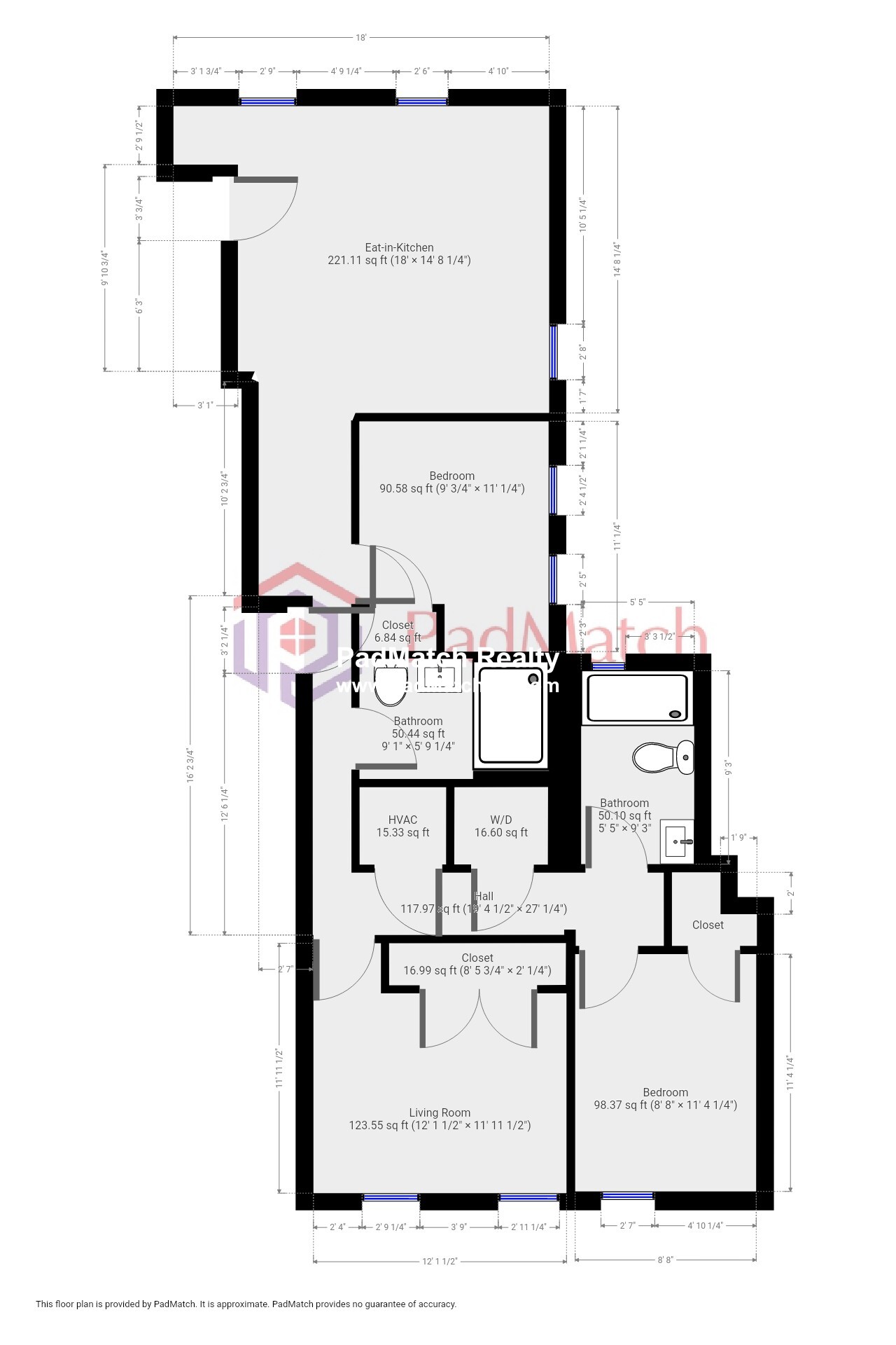 2028 Massachusetts Ave, Porter Square