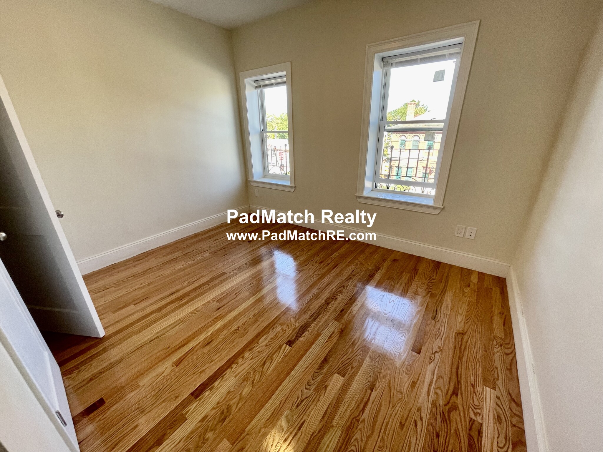 2028 Massachusetts Ave, Porter Square