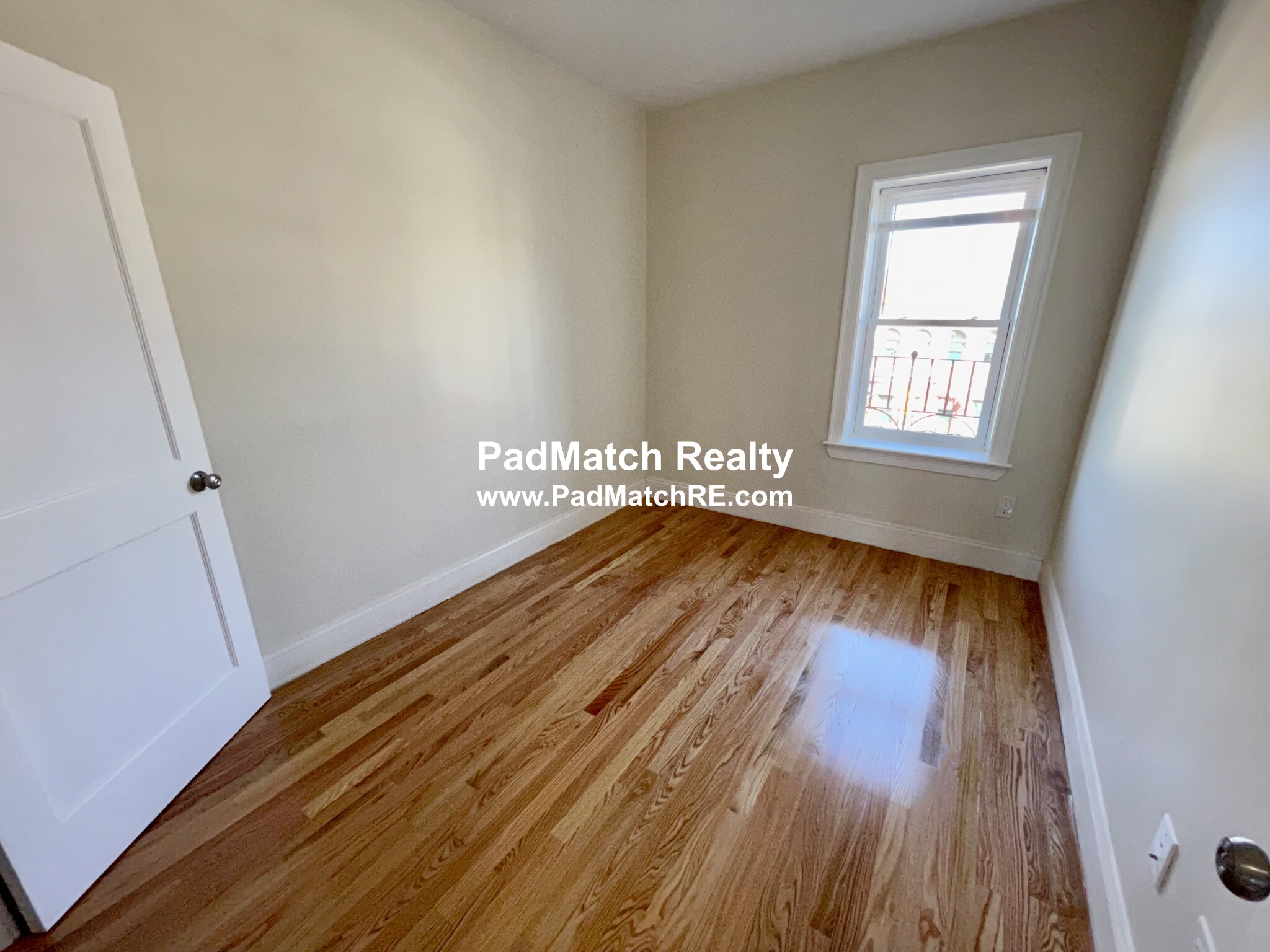 2028 Massachusetts Ave, Porter Square