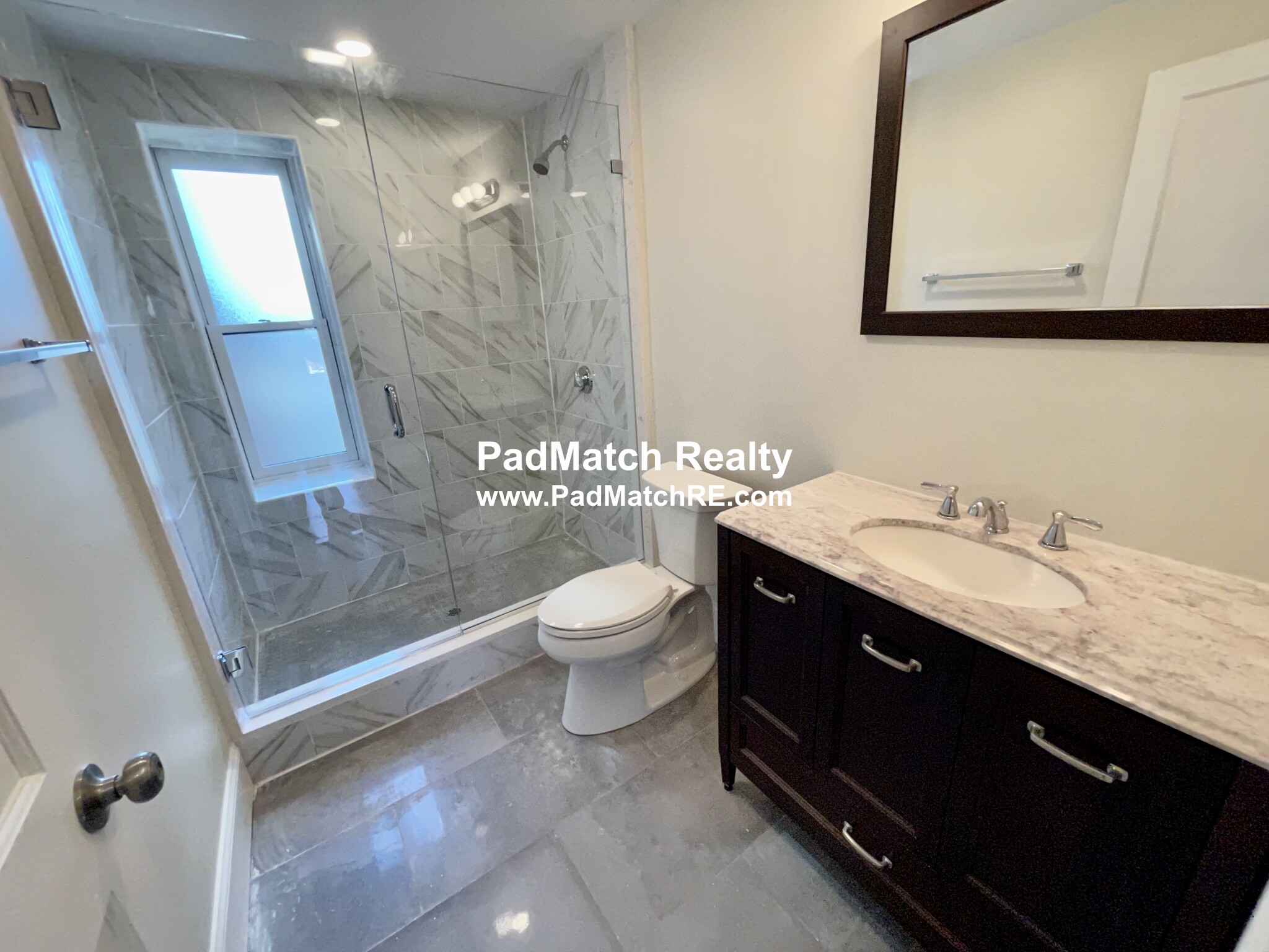 2028 Massachusetts Ave, Porter Square