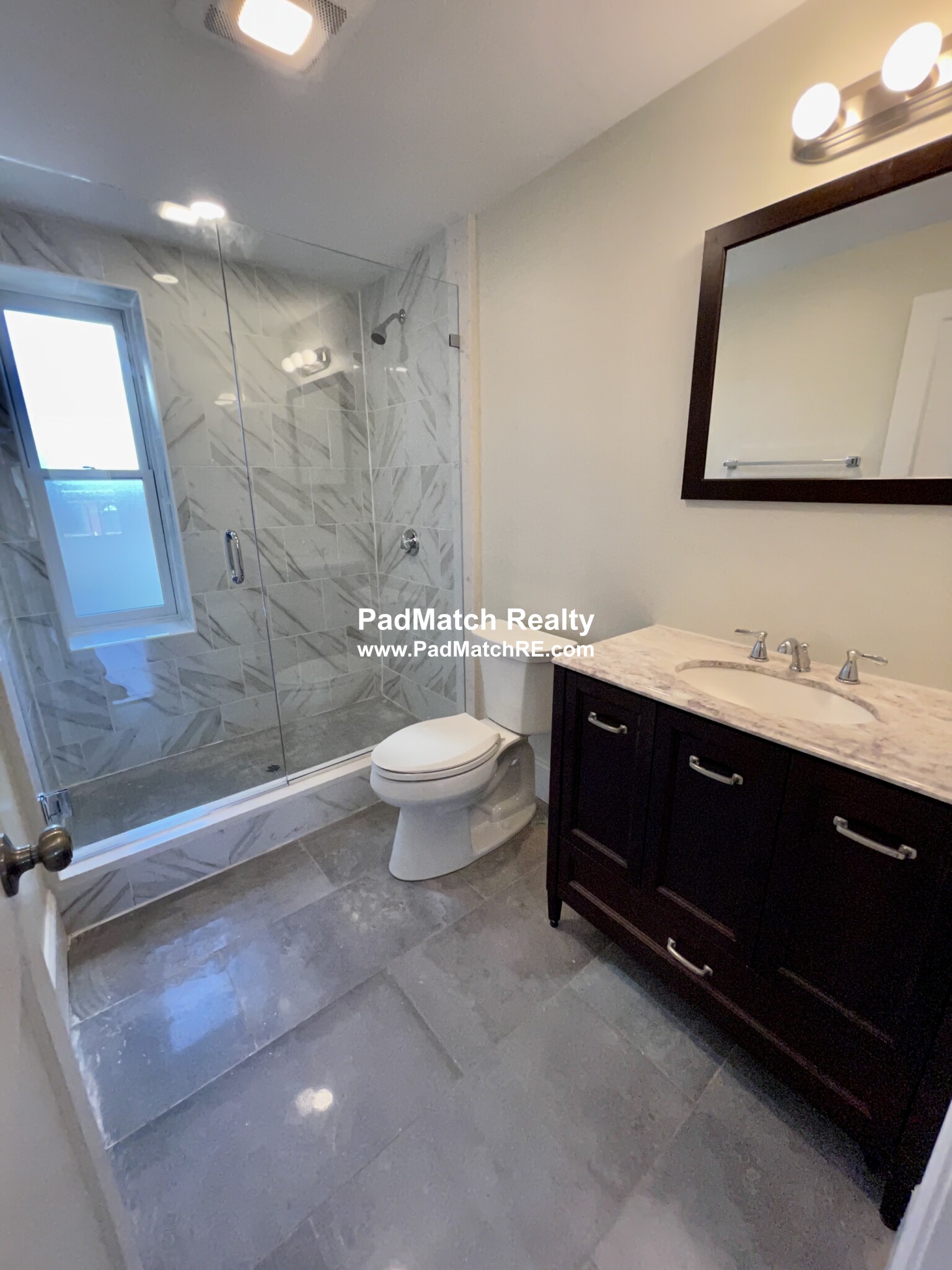 2028 Massachusetts Ave, Porter Square