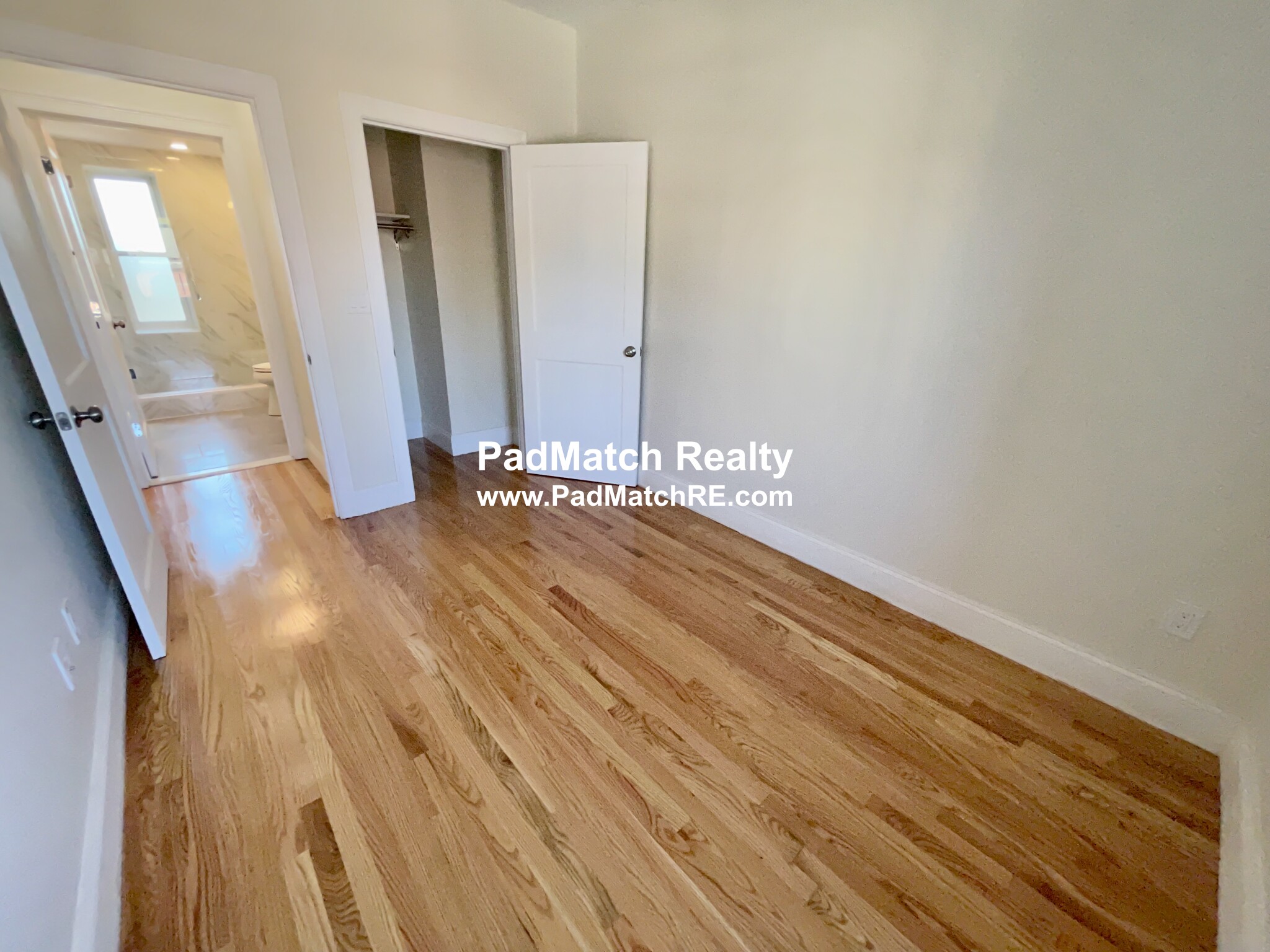 2028 Massachusetts Ave, Porter Square