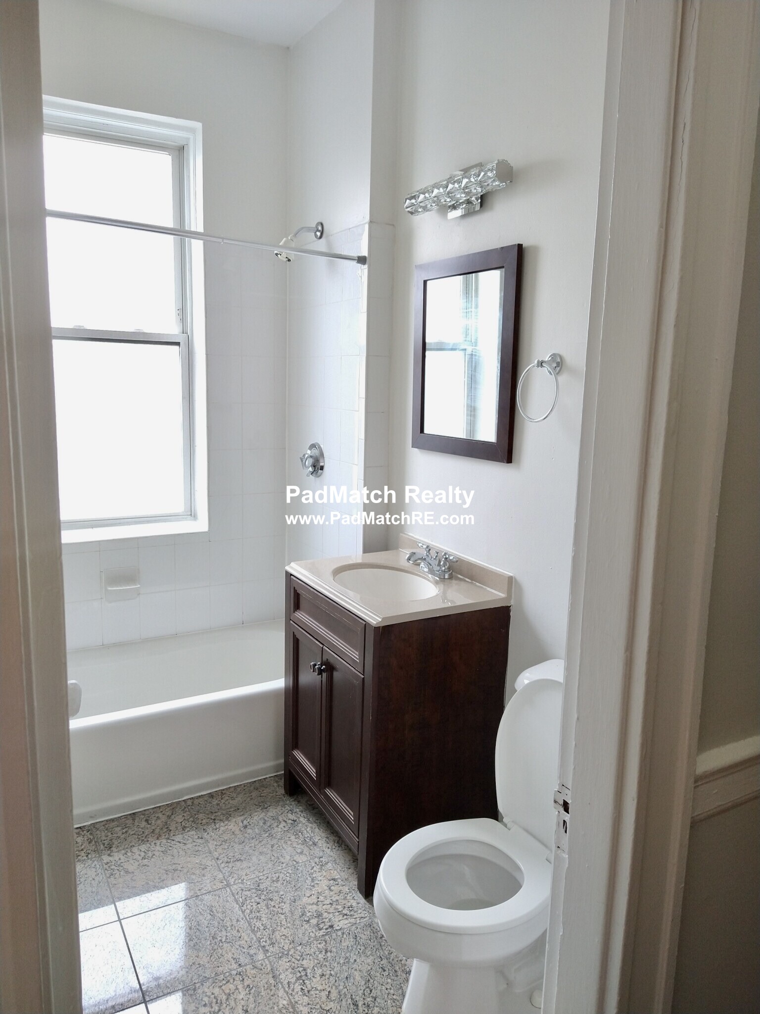 1193 Commonwealth Ave, Allston