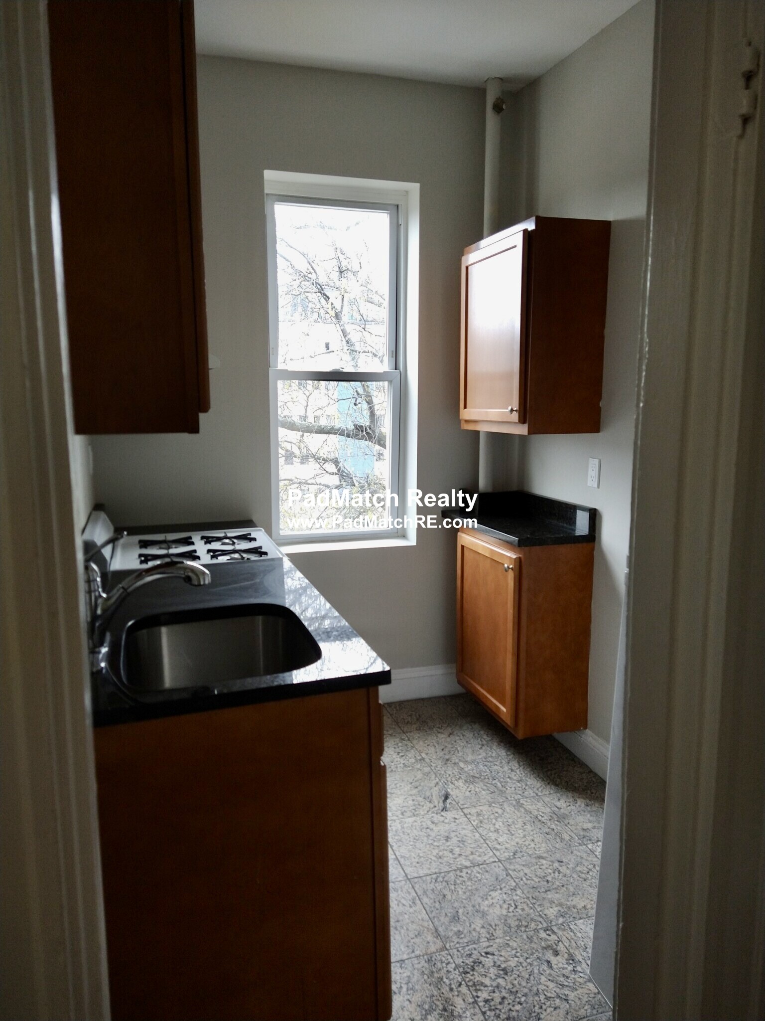 1193 Commonwealth Ave, Allston