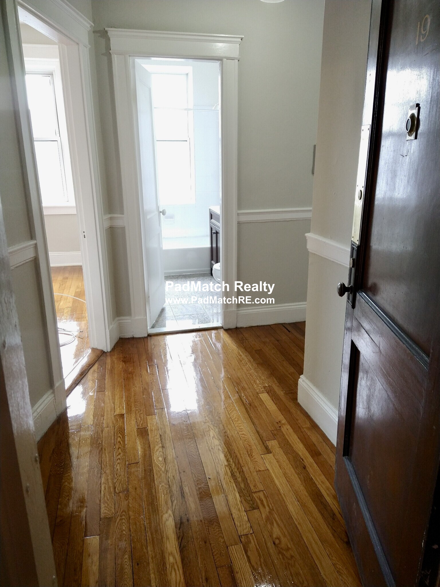 1193 Commonwealth Ave, Allston