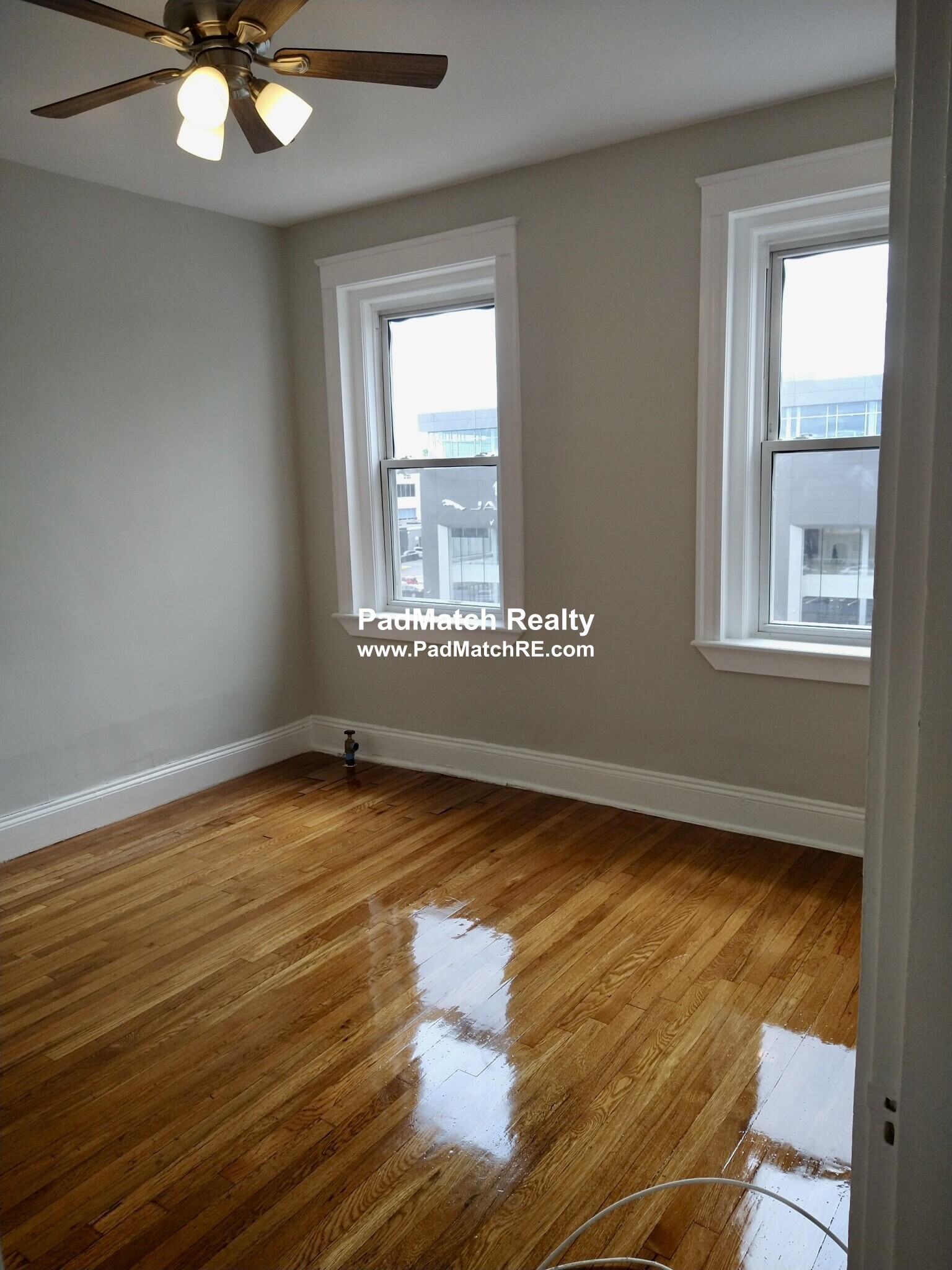 1193 Commonwealth Ave, Allston