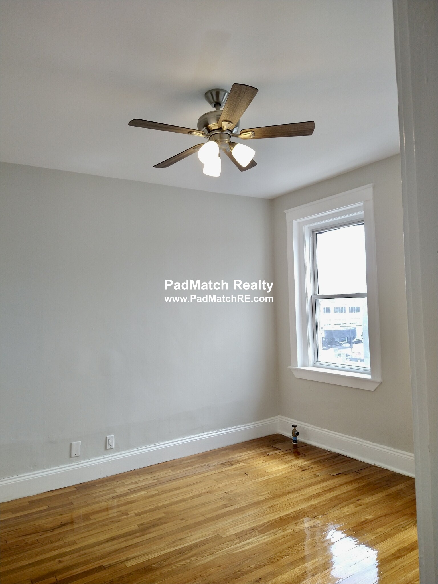 1193 Commonwealth Ave, Allston