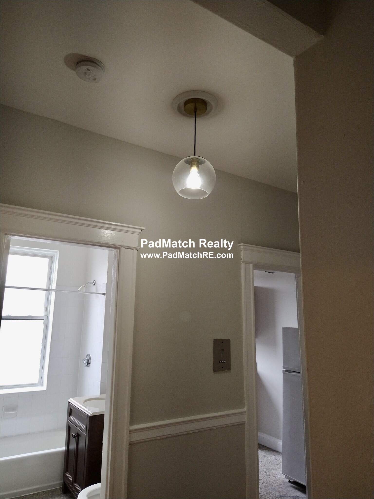 1193 Commonwealth Ave, Allston