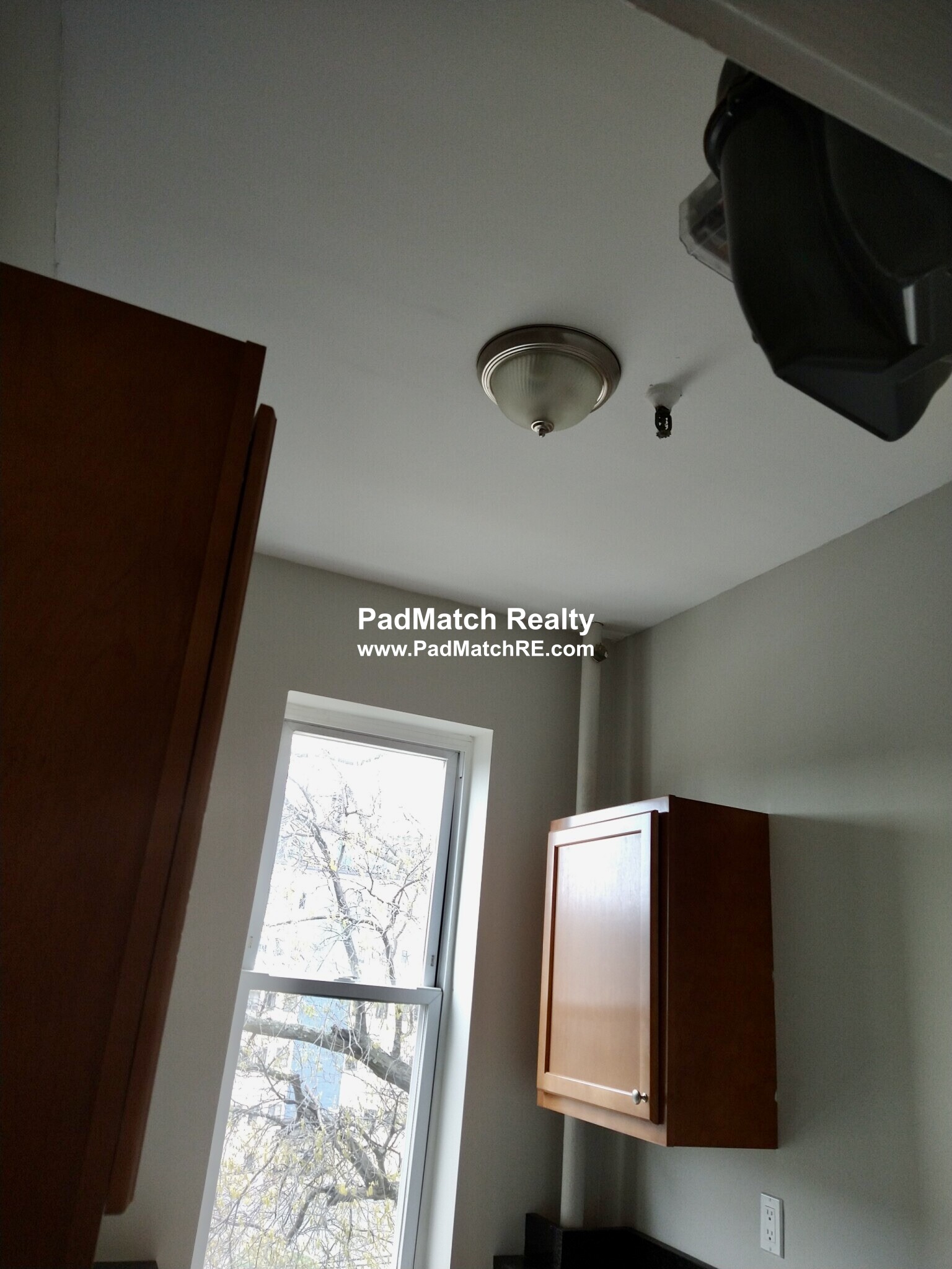 1193 Commonwealth Ave, Allston