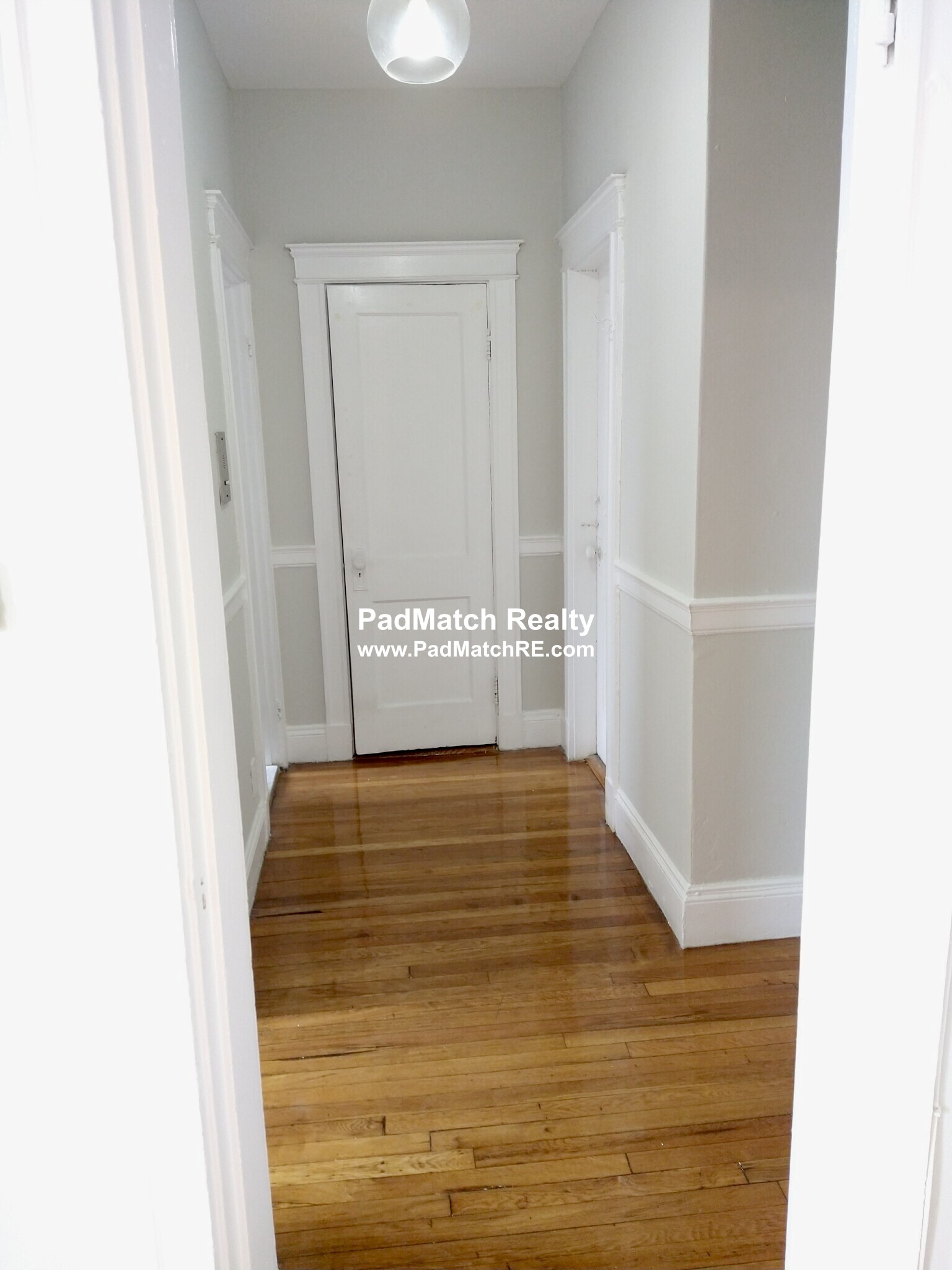 1193 Commonwealth Ave, Allston