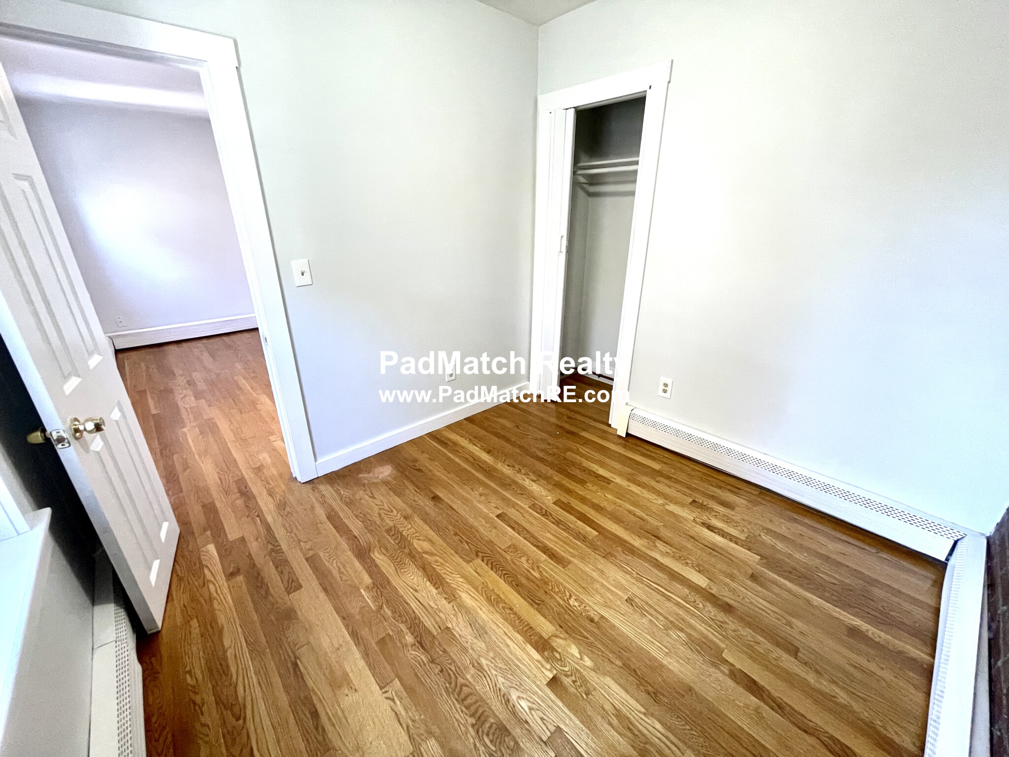 66 Middle St, South Boston