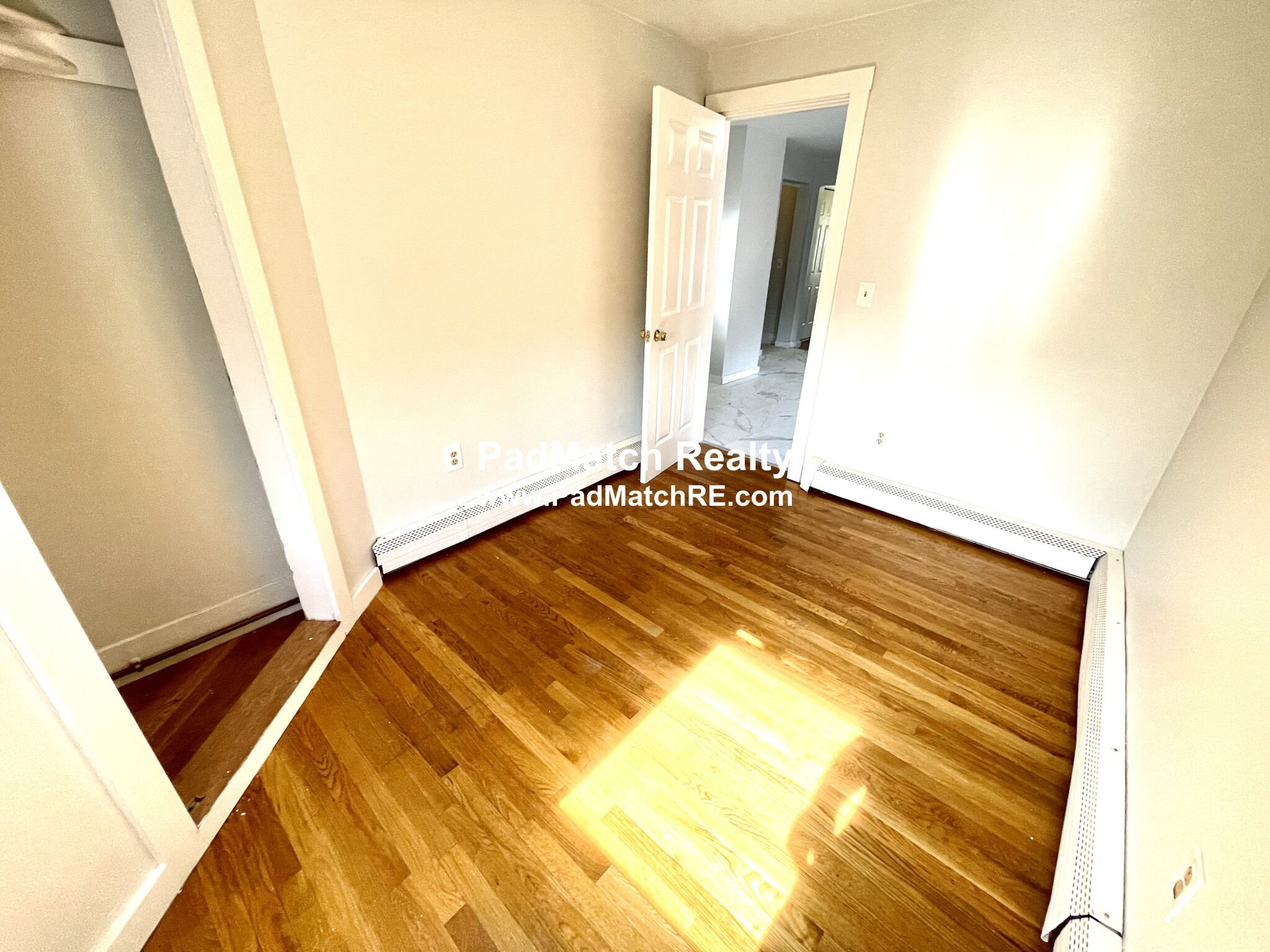 66 Middle St, South Boston