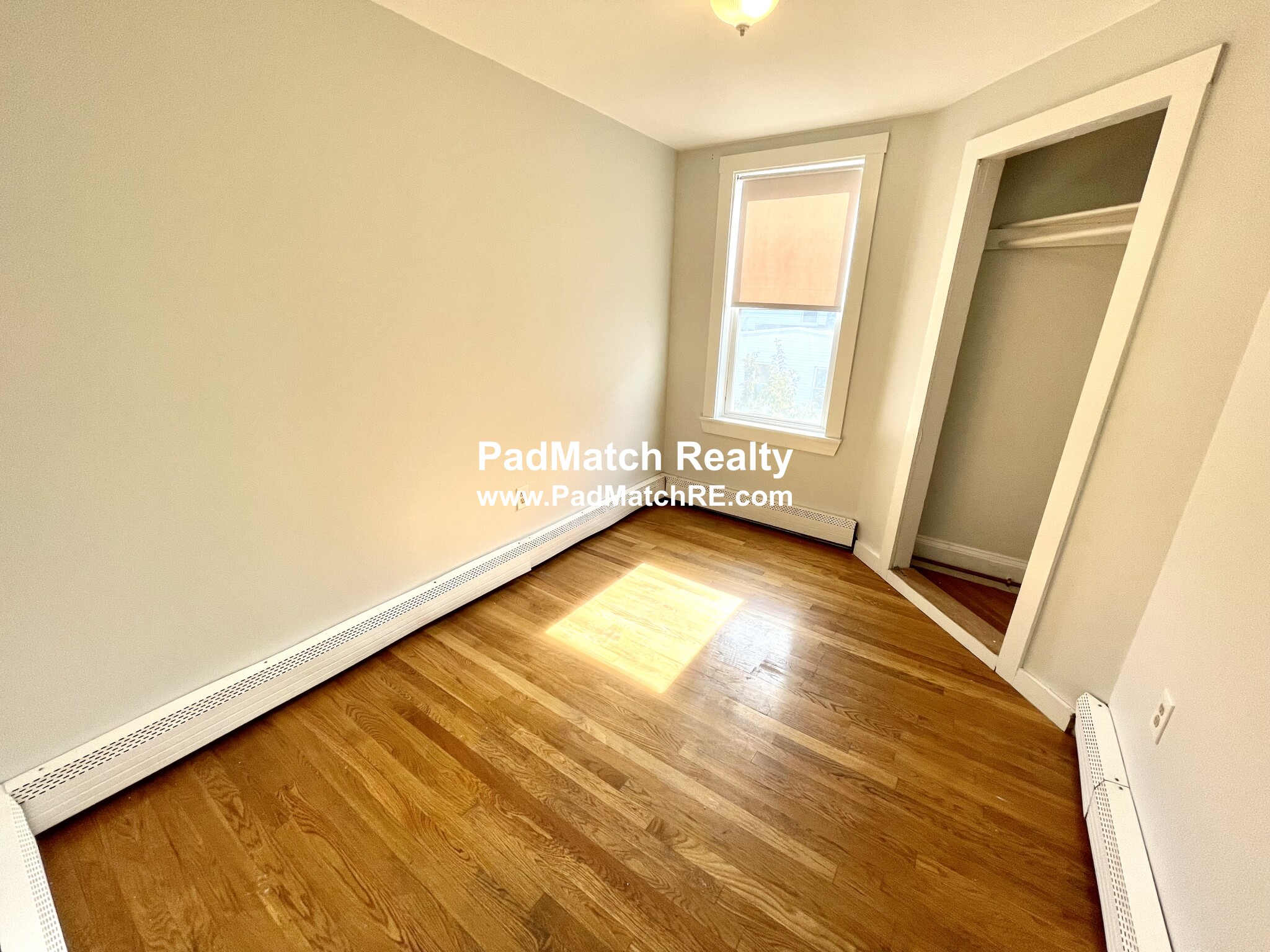 66 Middle St, South Boston