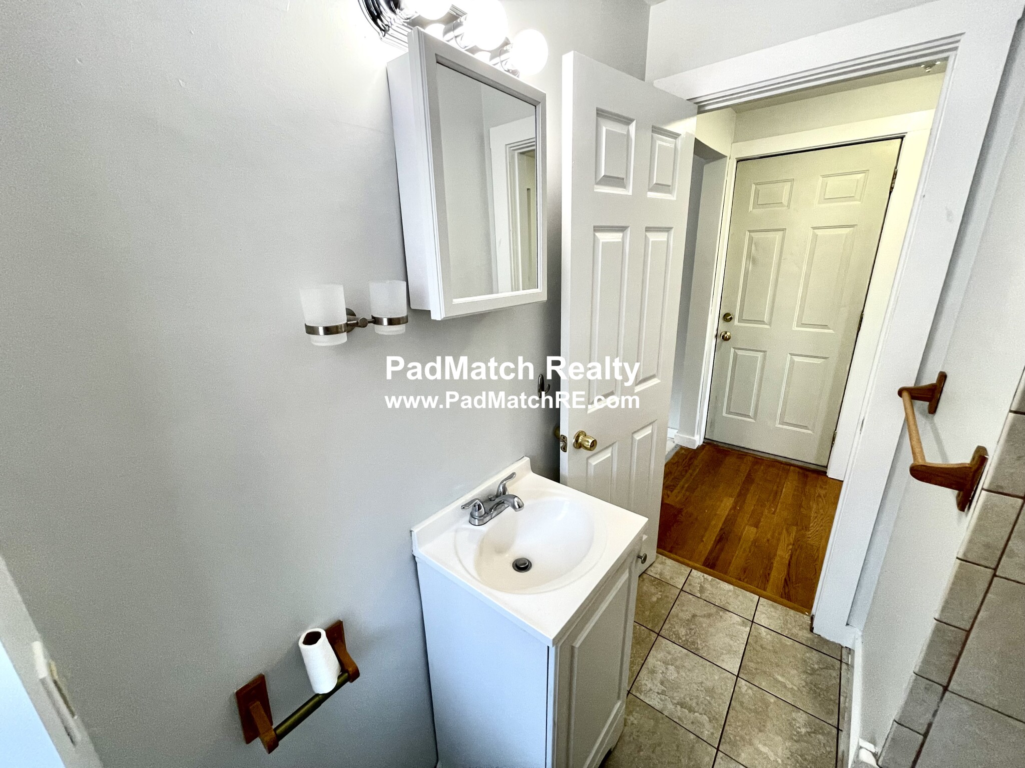 66 Middle St, South Boston