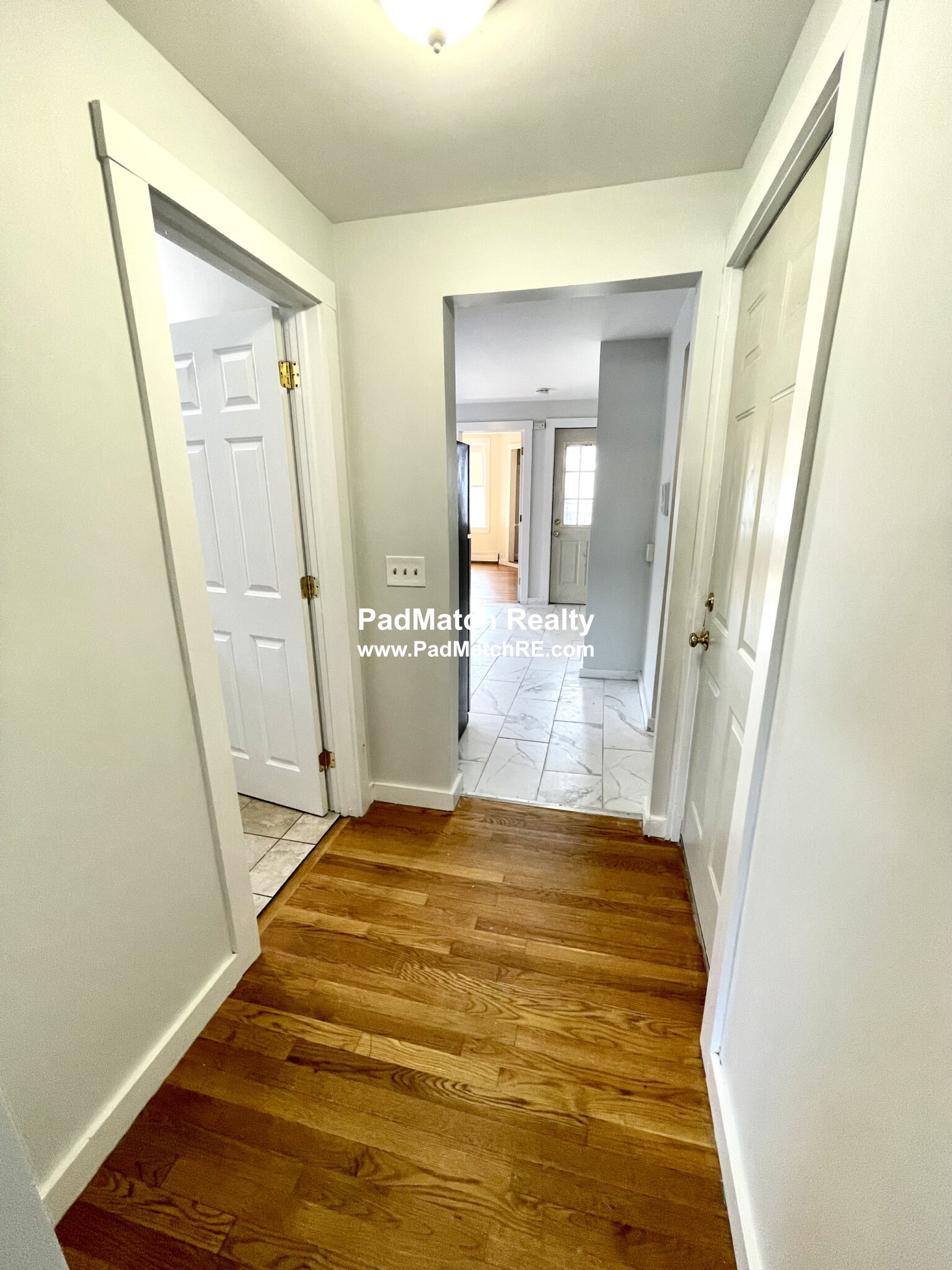 66 Middle St, South Boston