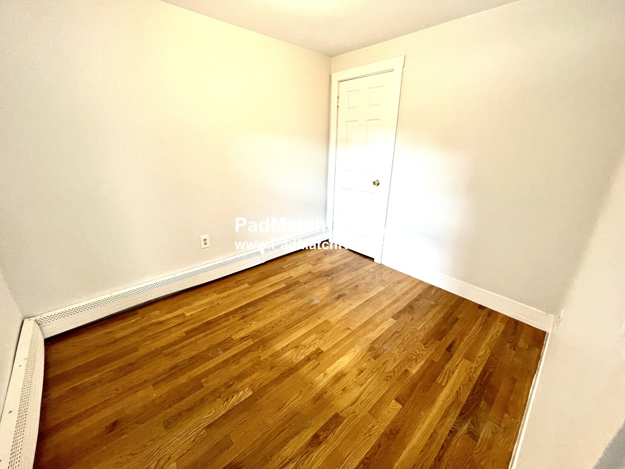 66 Middle St, South Boston