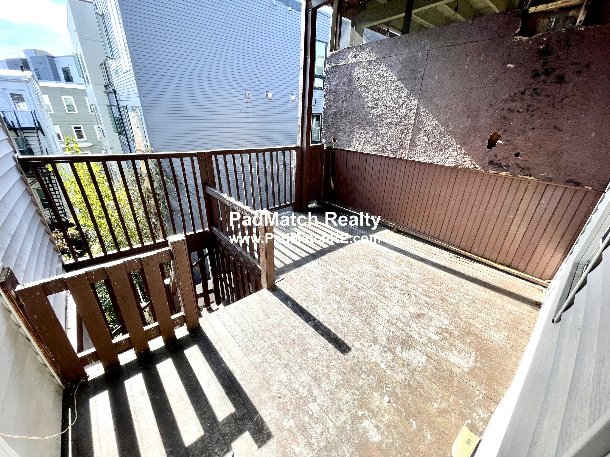 66 Middle St, South Boston