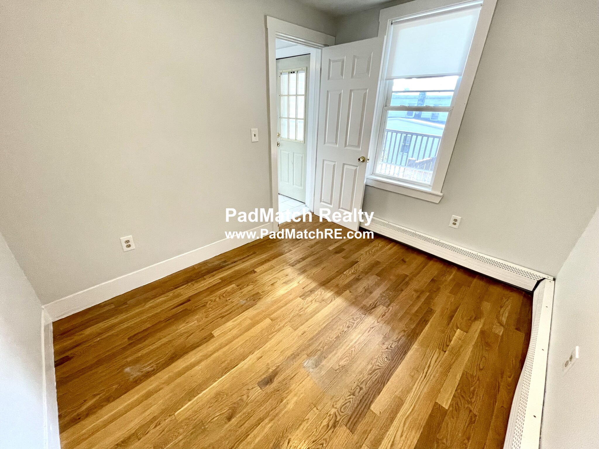 66 Middle St, South Boston