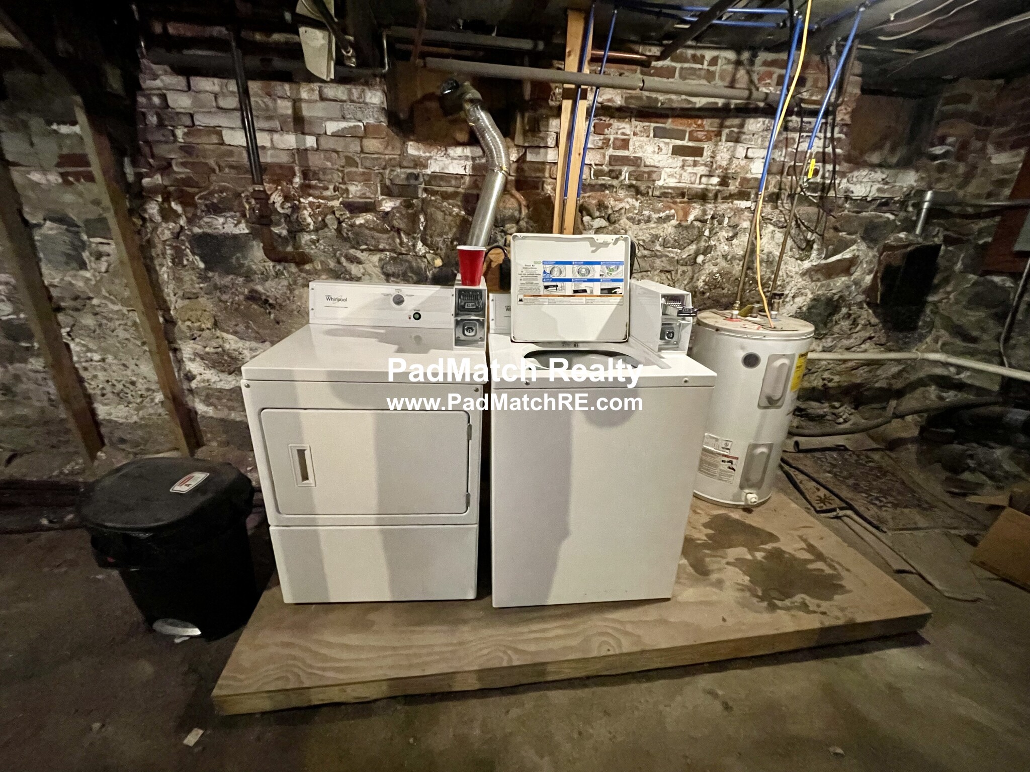 66 Middle St, South Boston