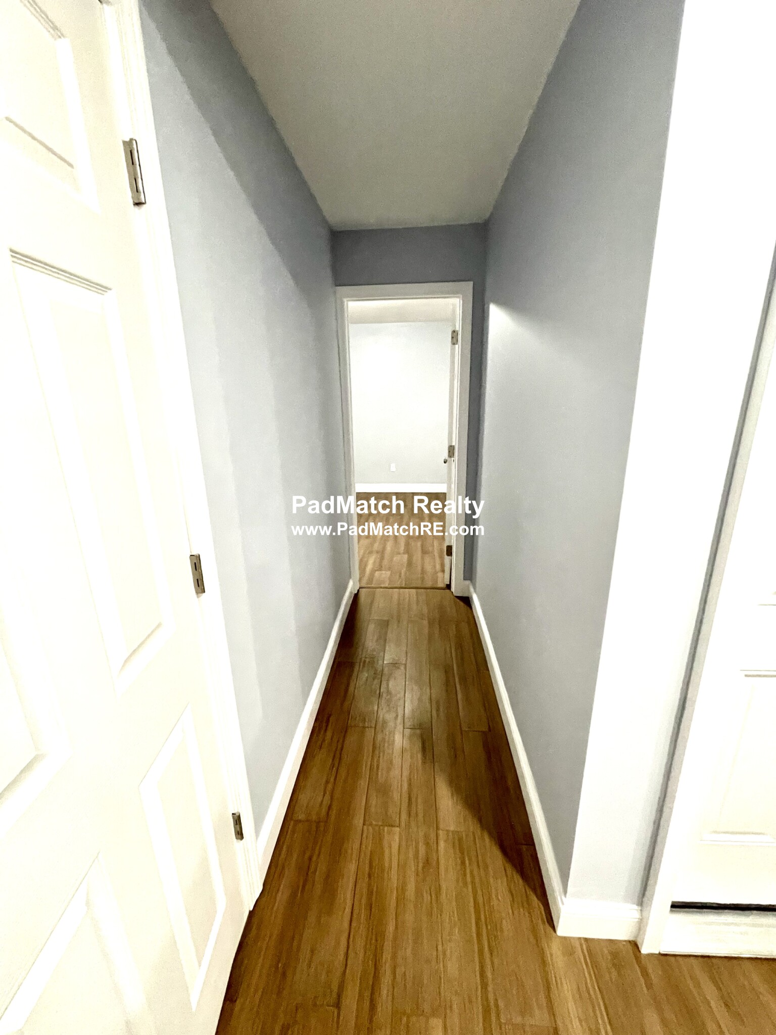 432 Weir St, Taunton