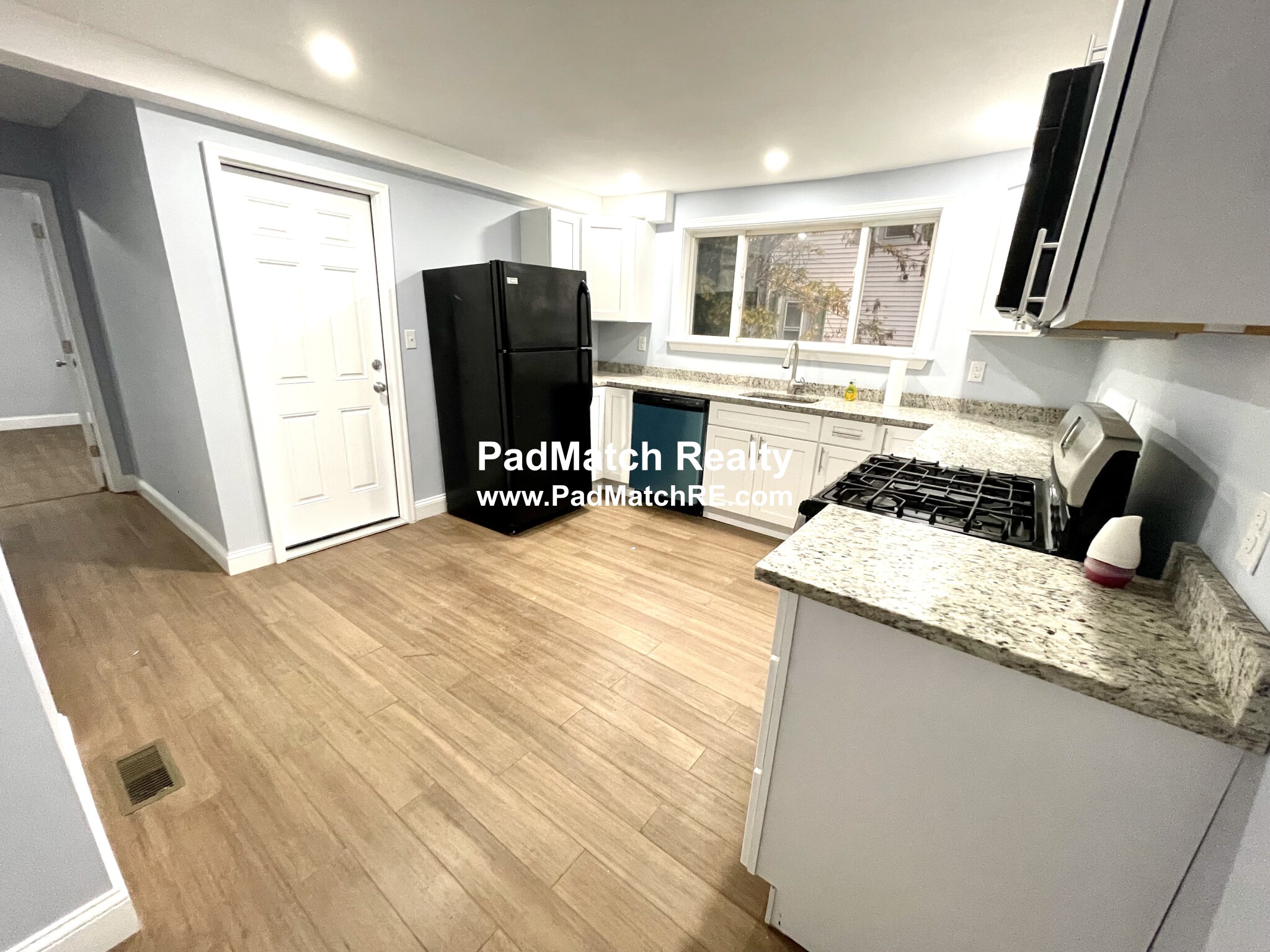 432 Weir St, Taunton