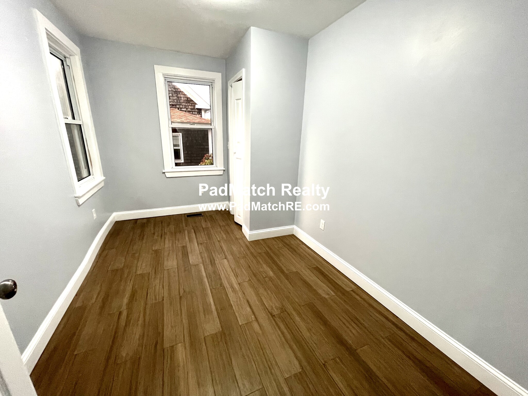 432 Weir St, Taunton