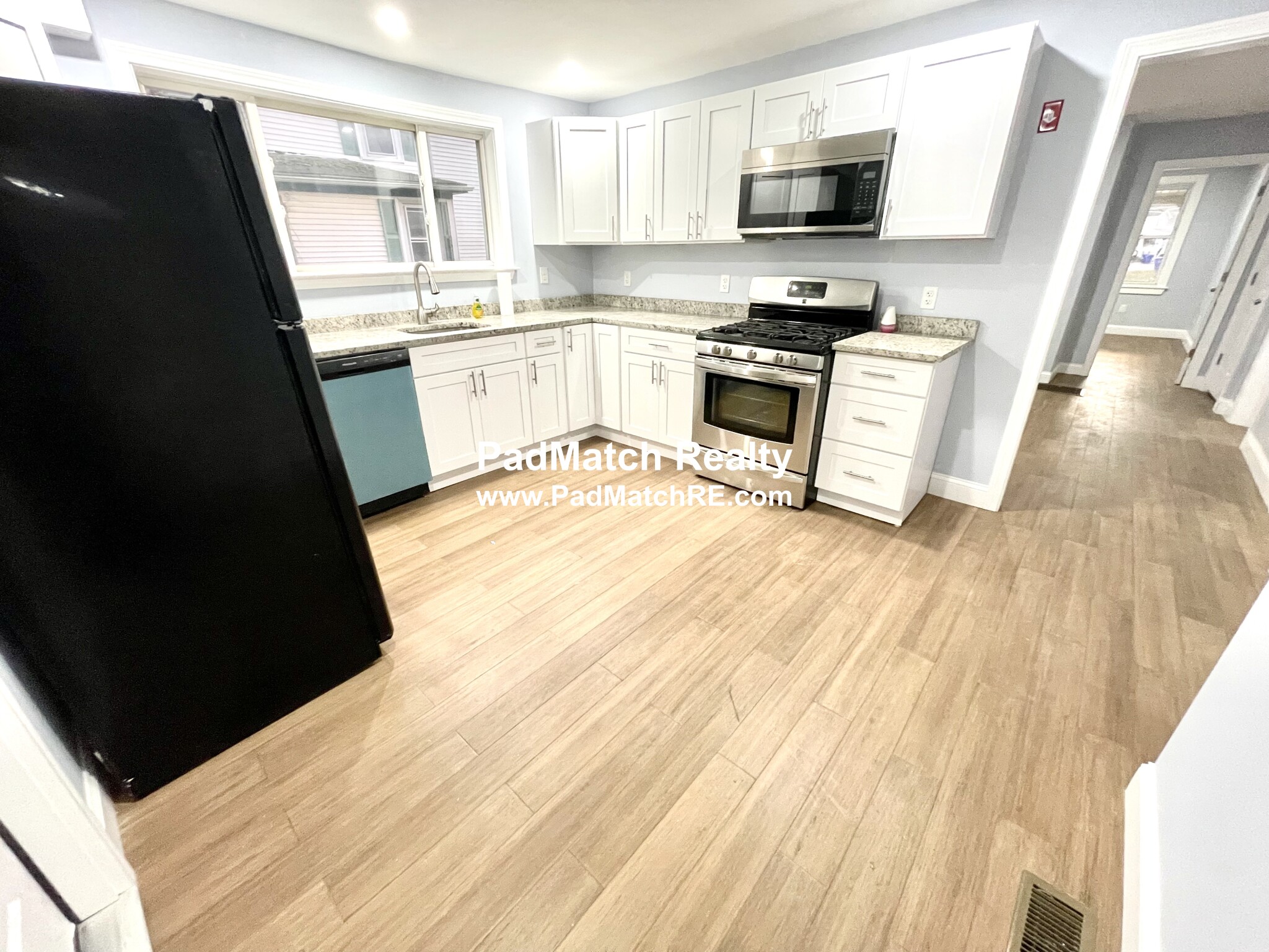 432 Weir St, Taunton
