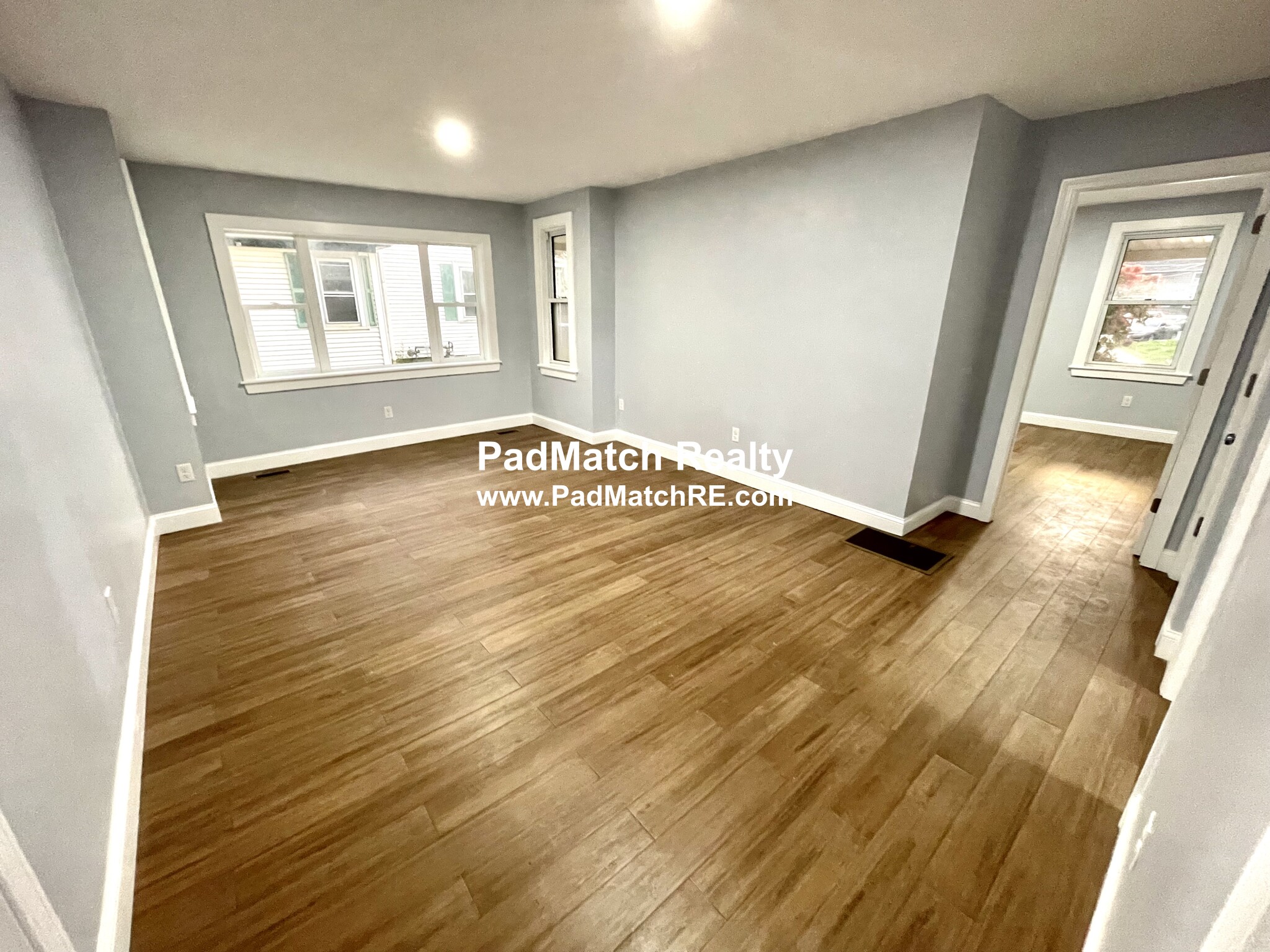 432 Weir St, Taunton