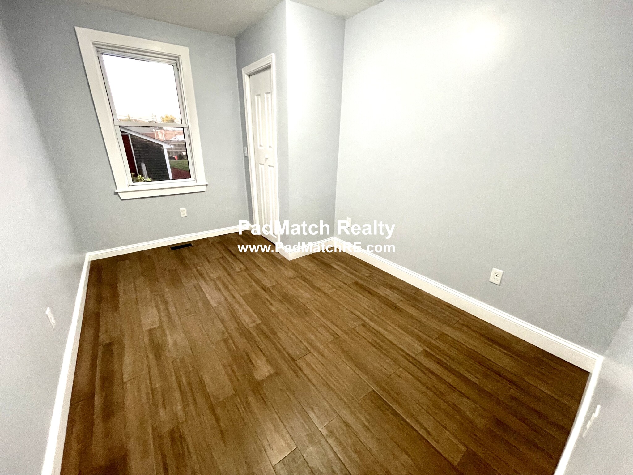 432 Weir St, Taunton