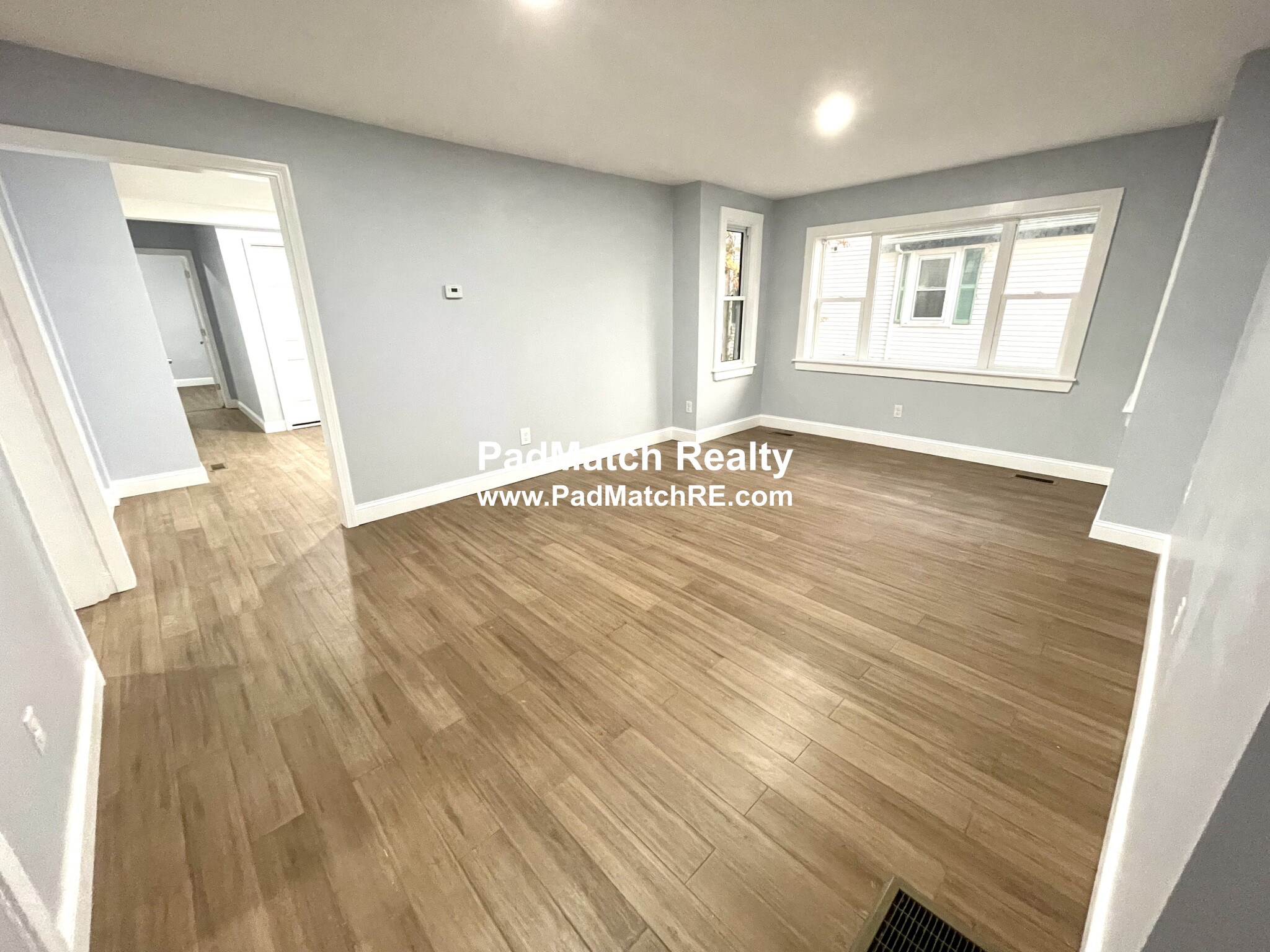 432 Weir St, Taunton
