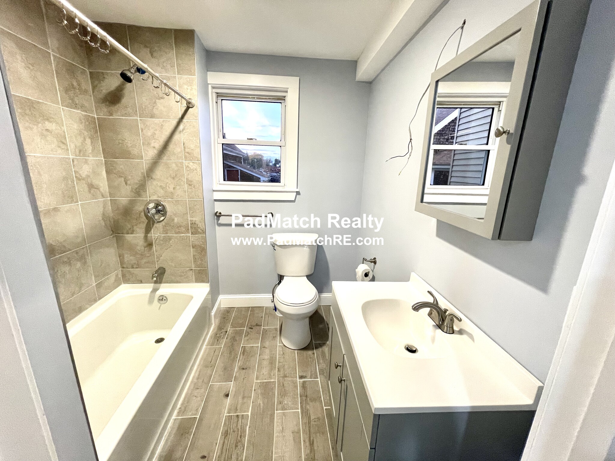 432 Weir St, Taunton