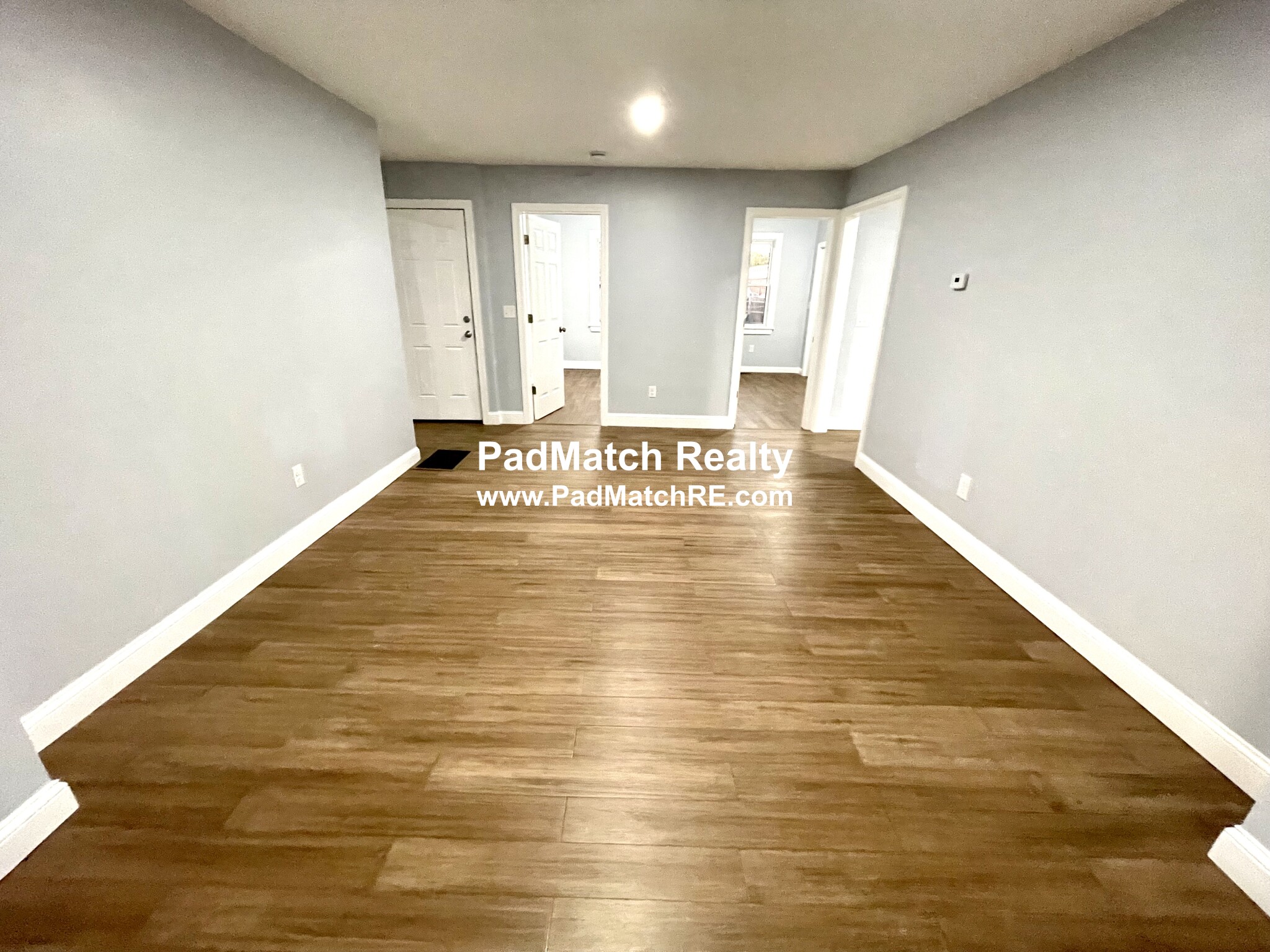 432 Weir St, Taunton