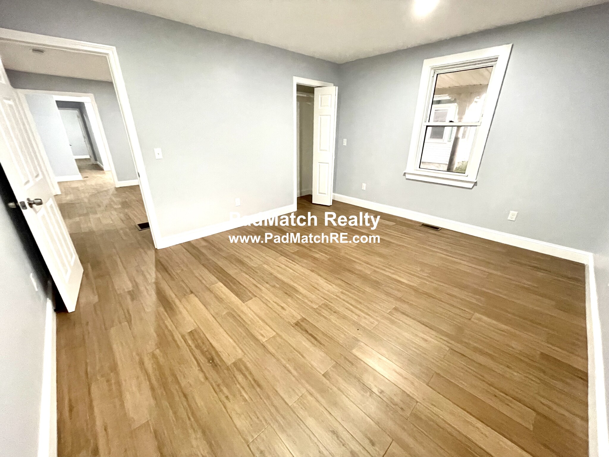 432 Weir St, Taunton