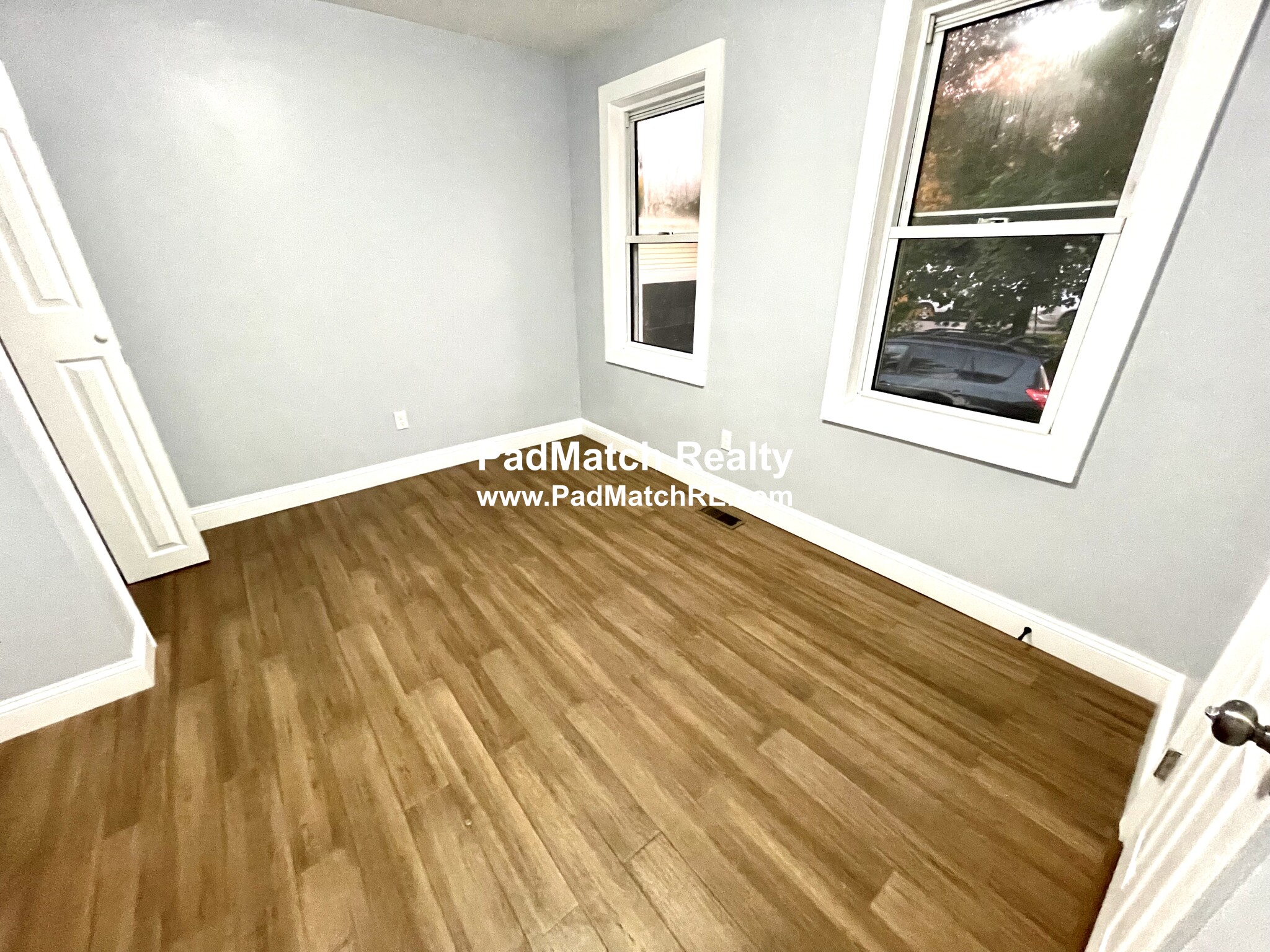432 Weir St, Taunton