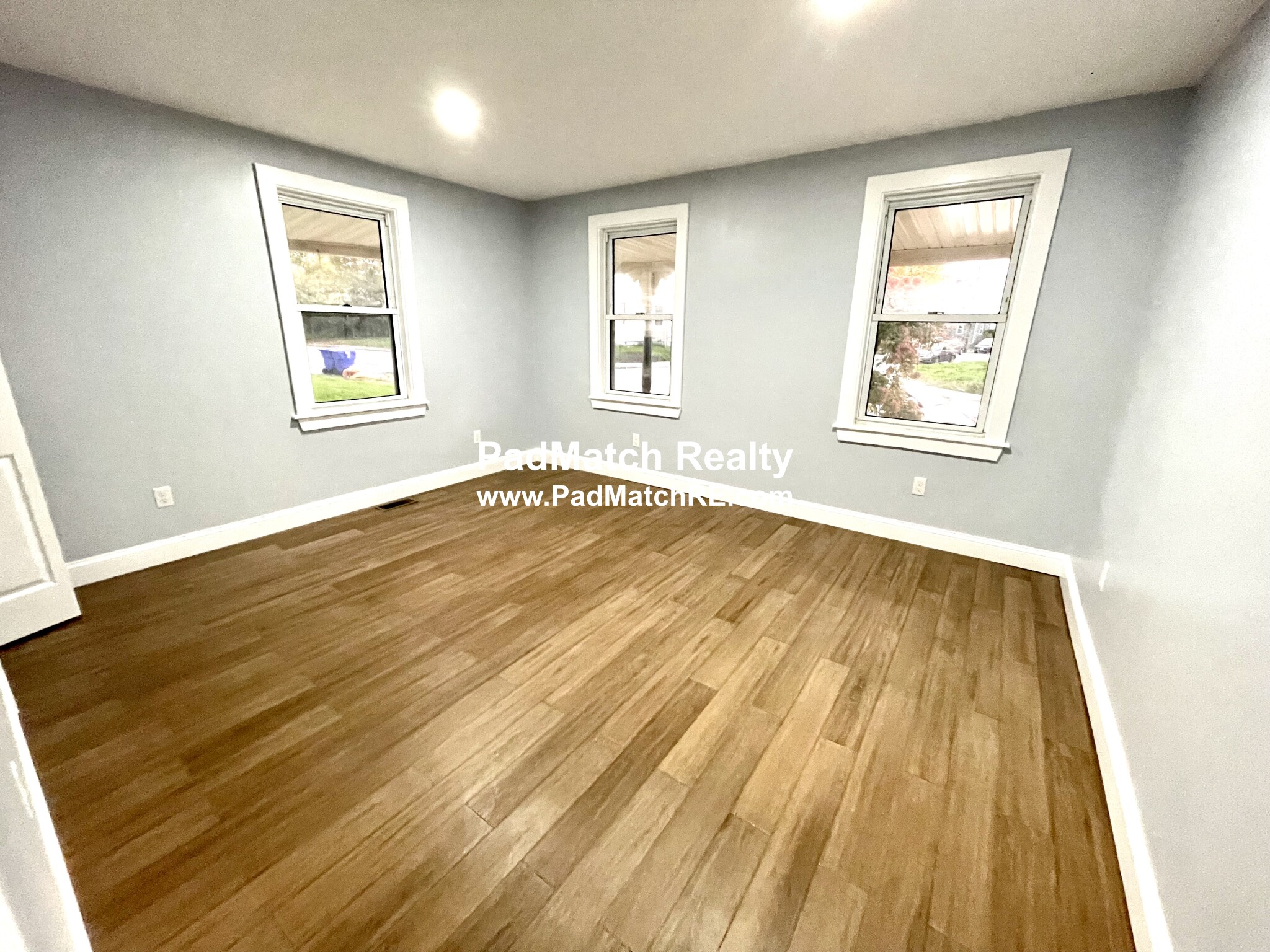 432 Weir St, Taunton