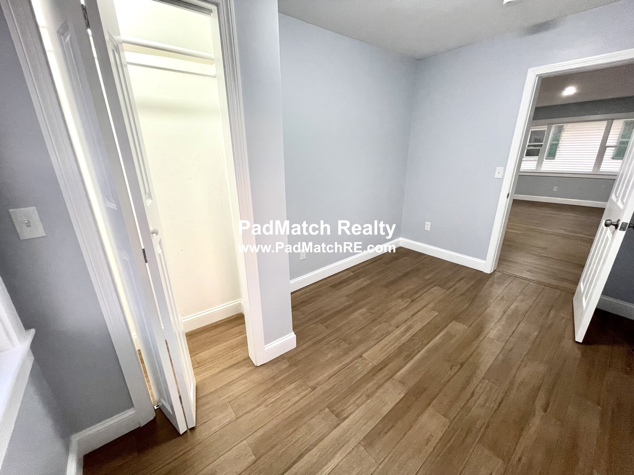 432 Weir St, Taunton