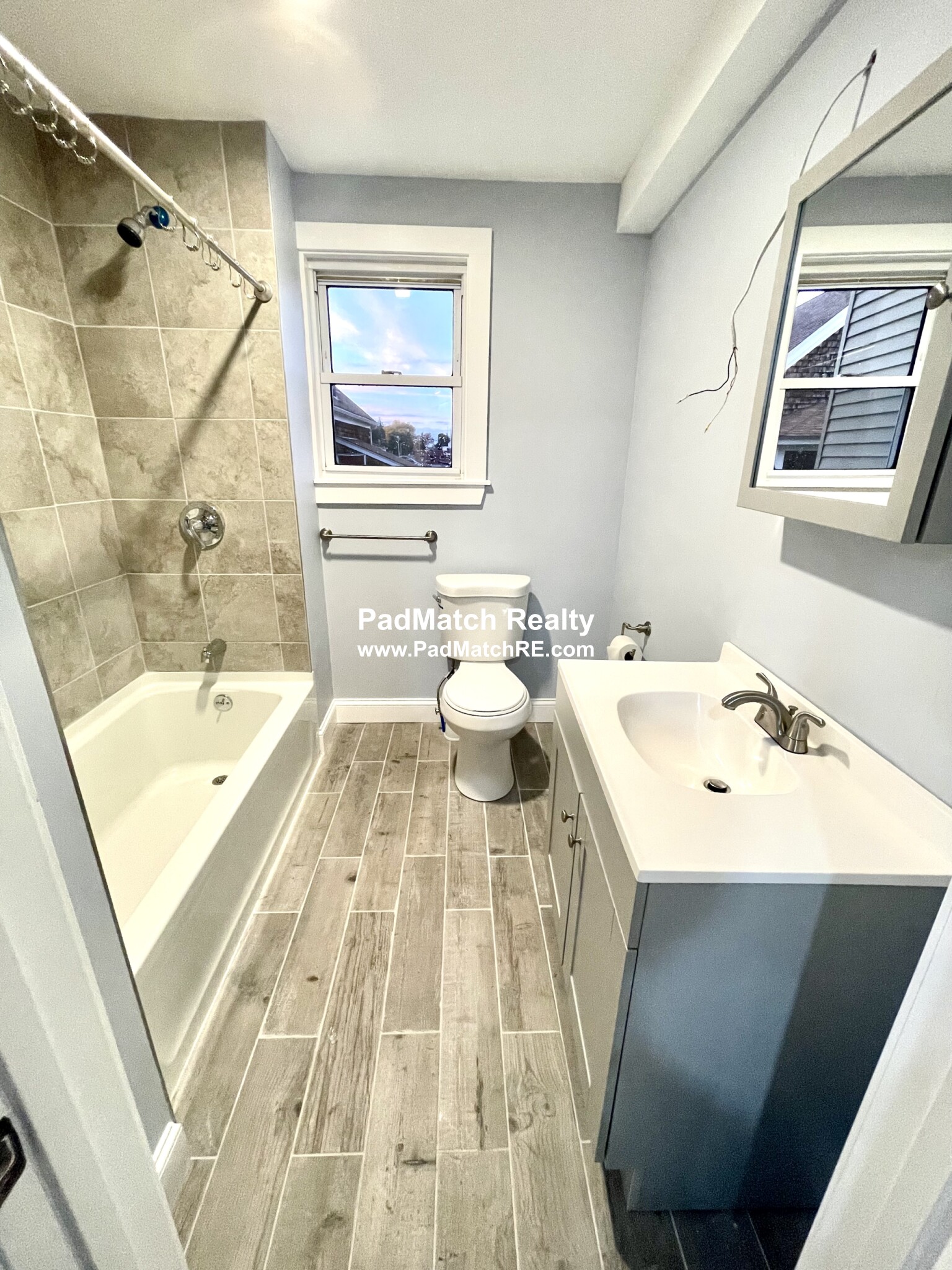 432 Weir St, Taunton