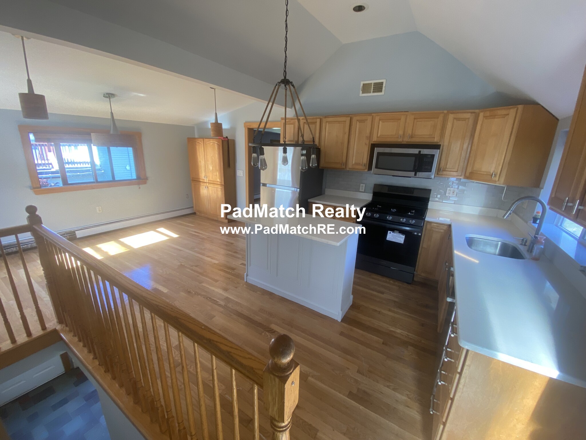 19 Mason St, Hyde Park