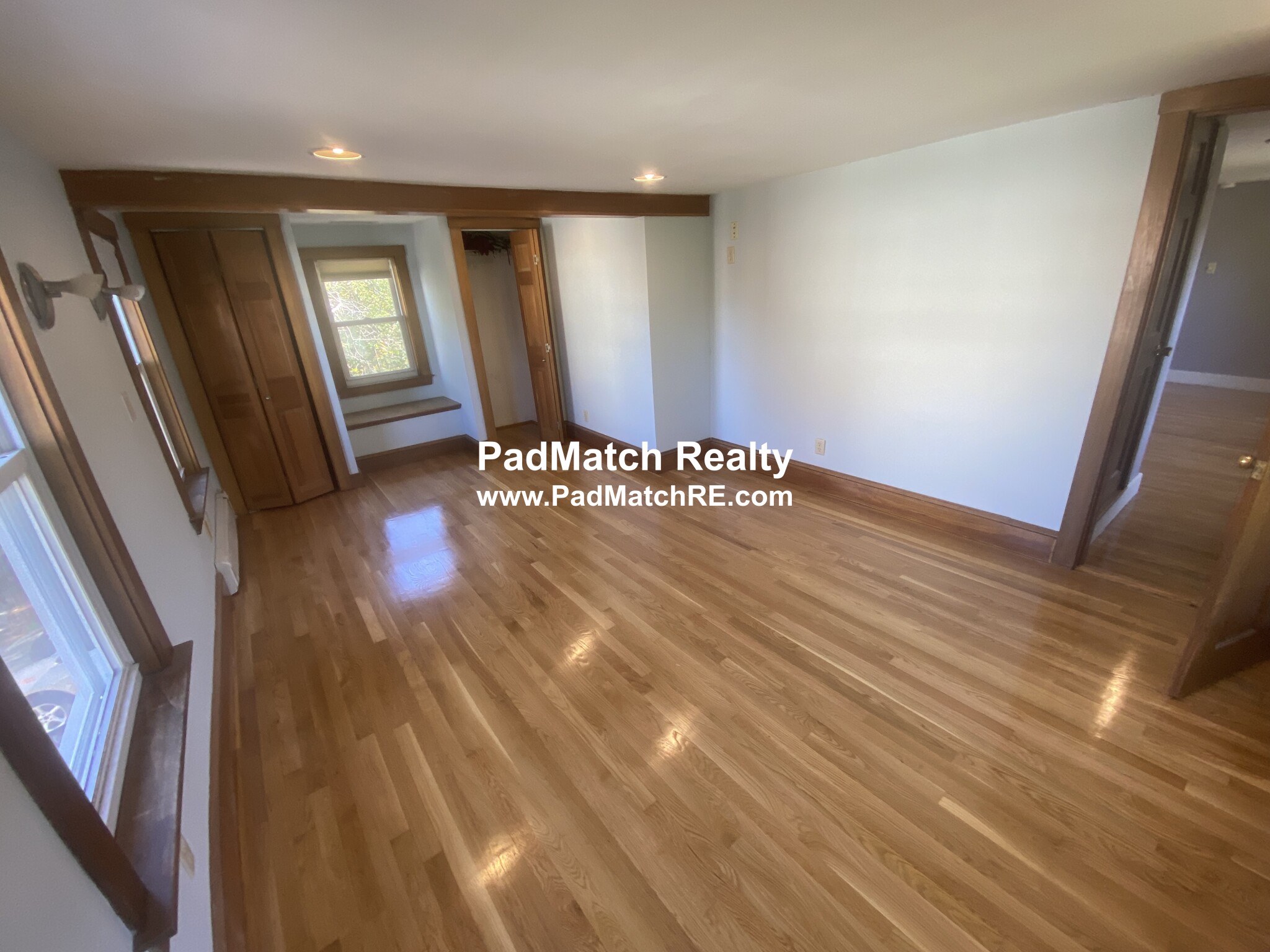 19 Mason St, Hyde Park