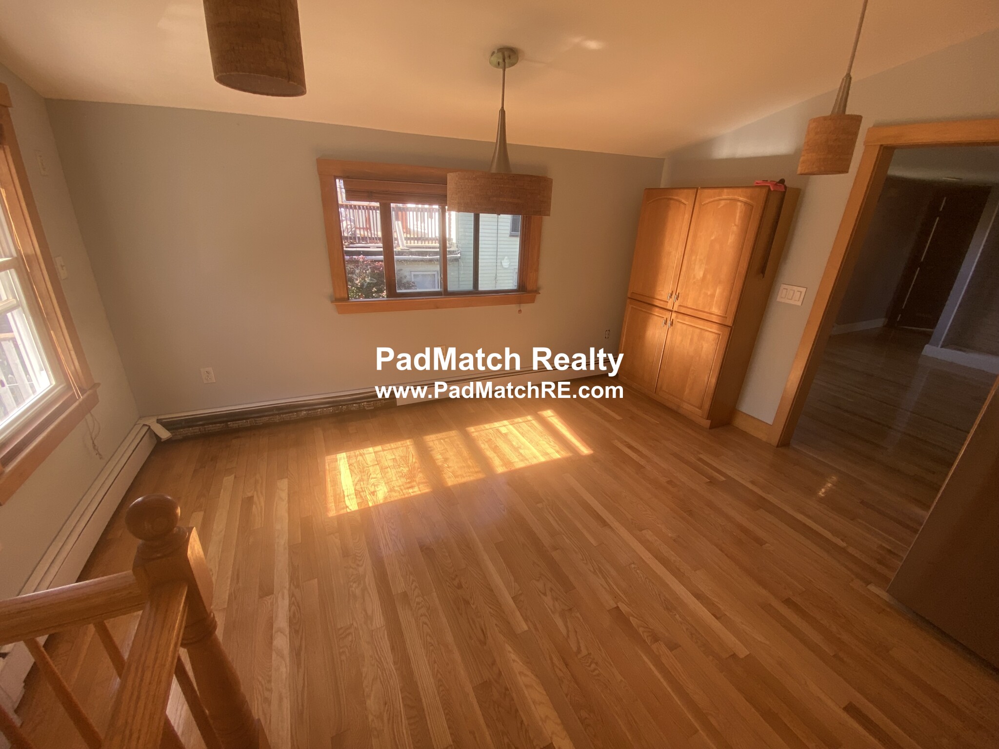 19 Mason St, Hyde Park