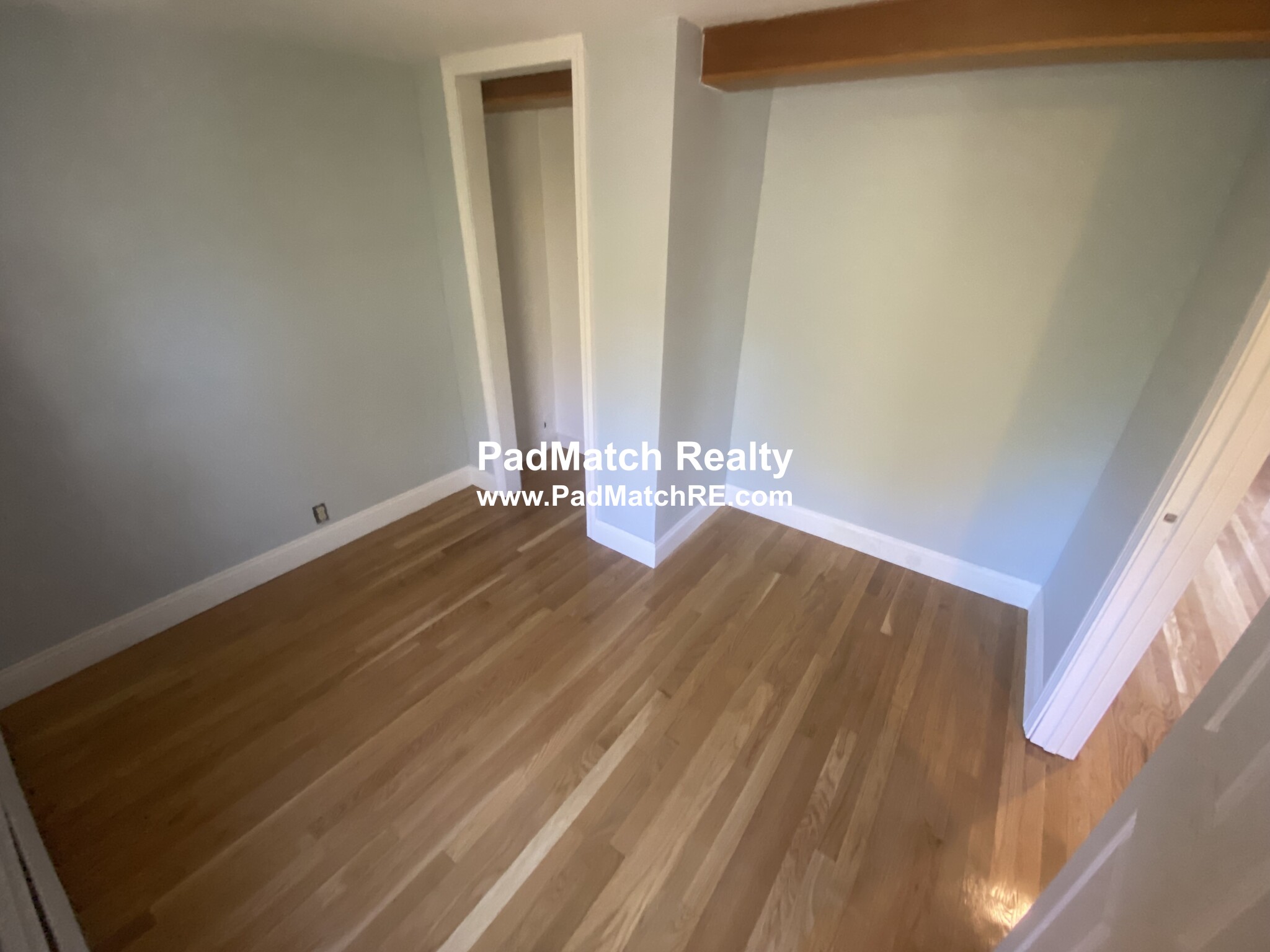 19 Mason St, Hyde Park