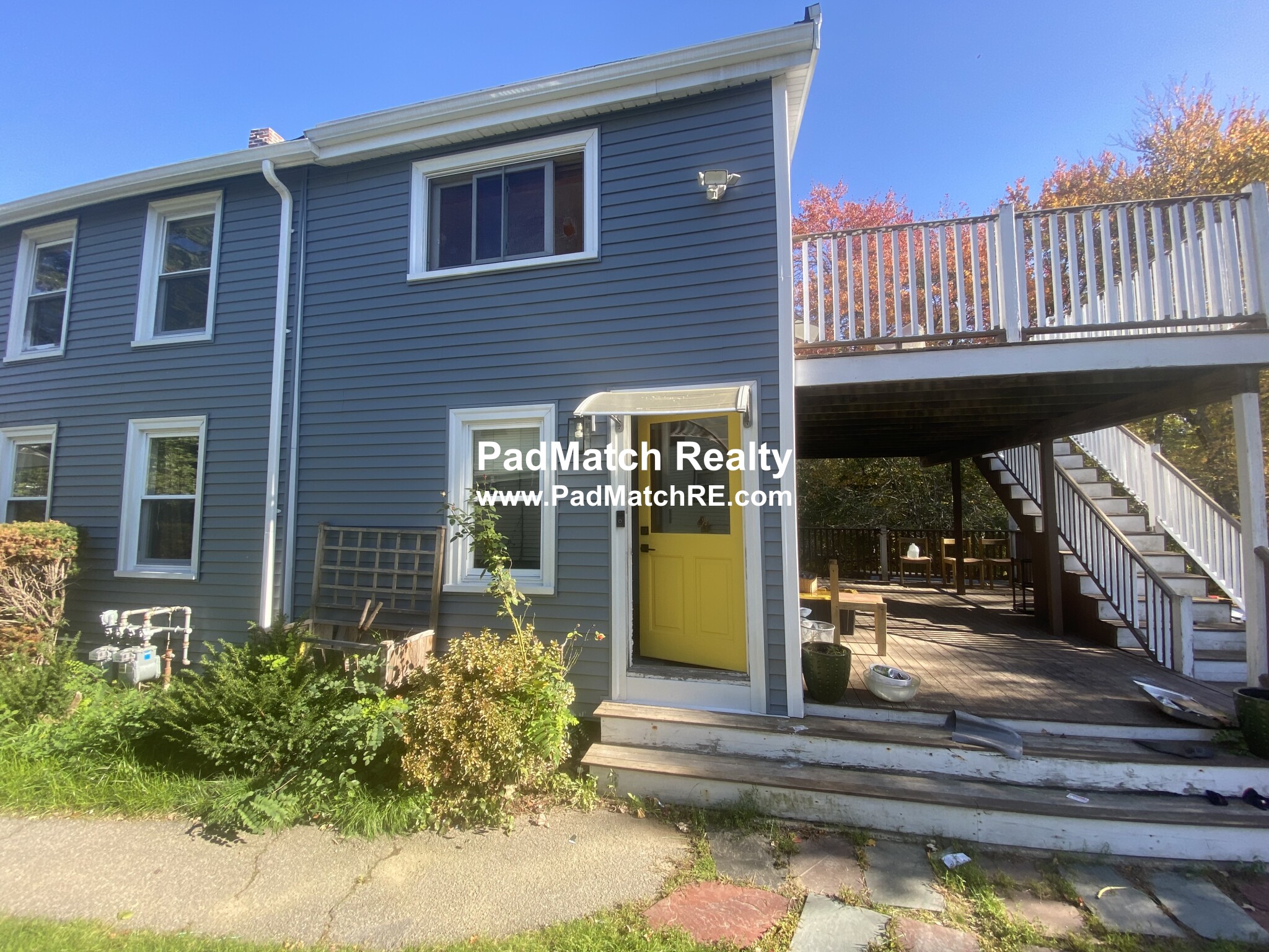 19 Mason St, Hyde Park