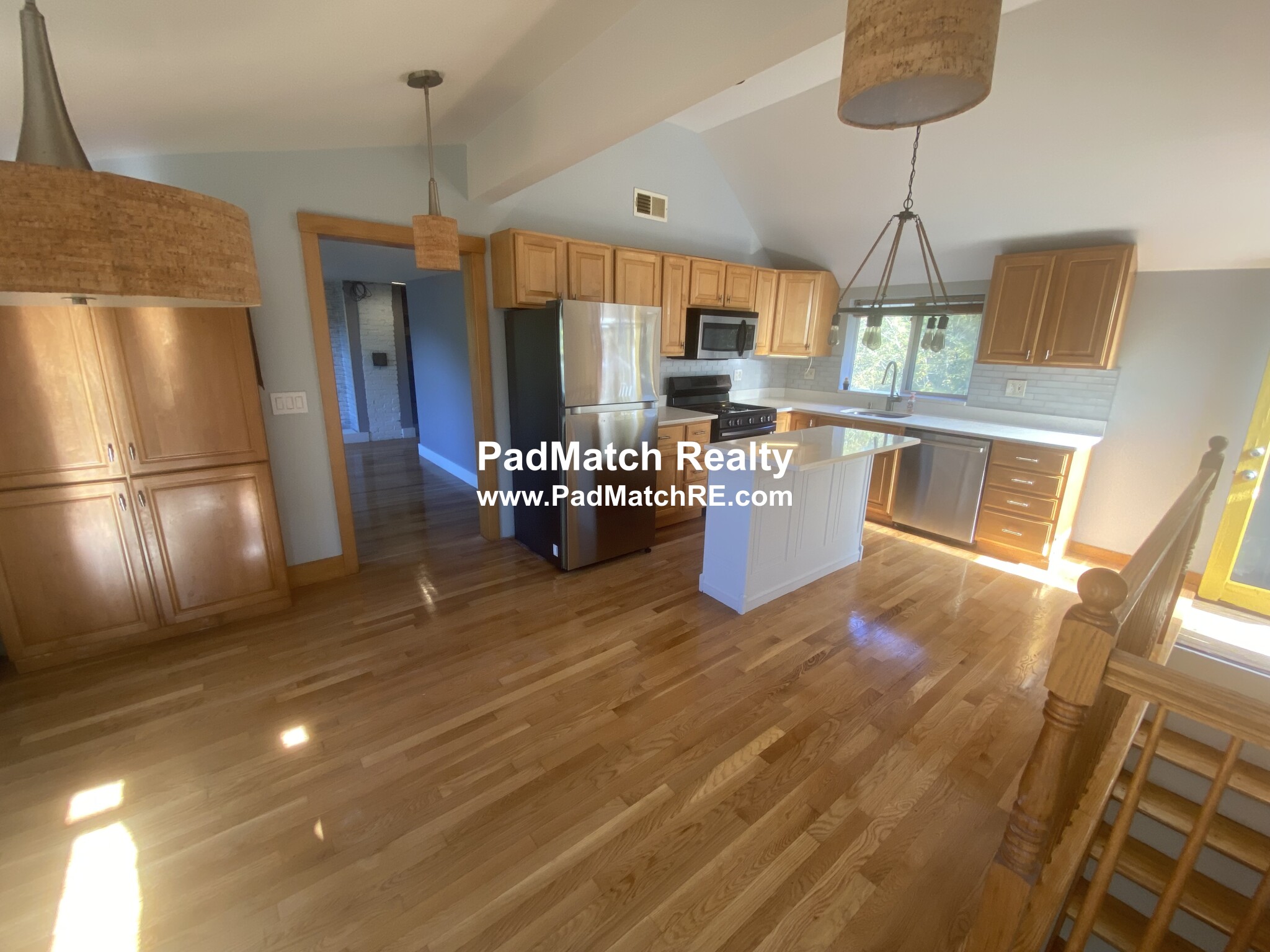 19 Mason St, Hyde Park