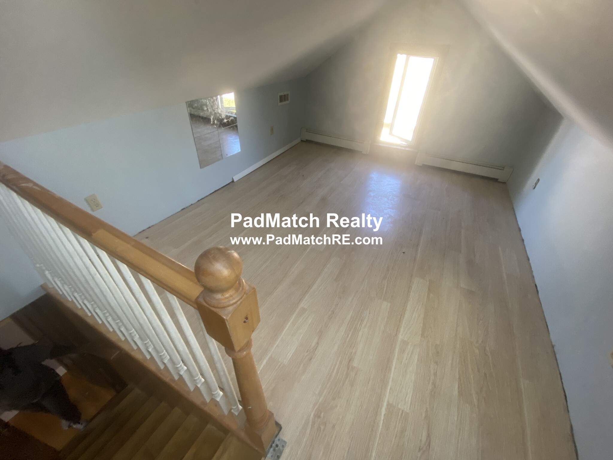 19 Mason St, Hyde Park