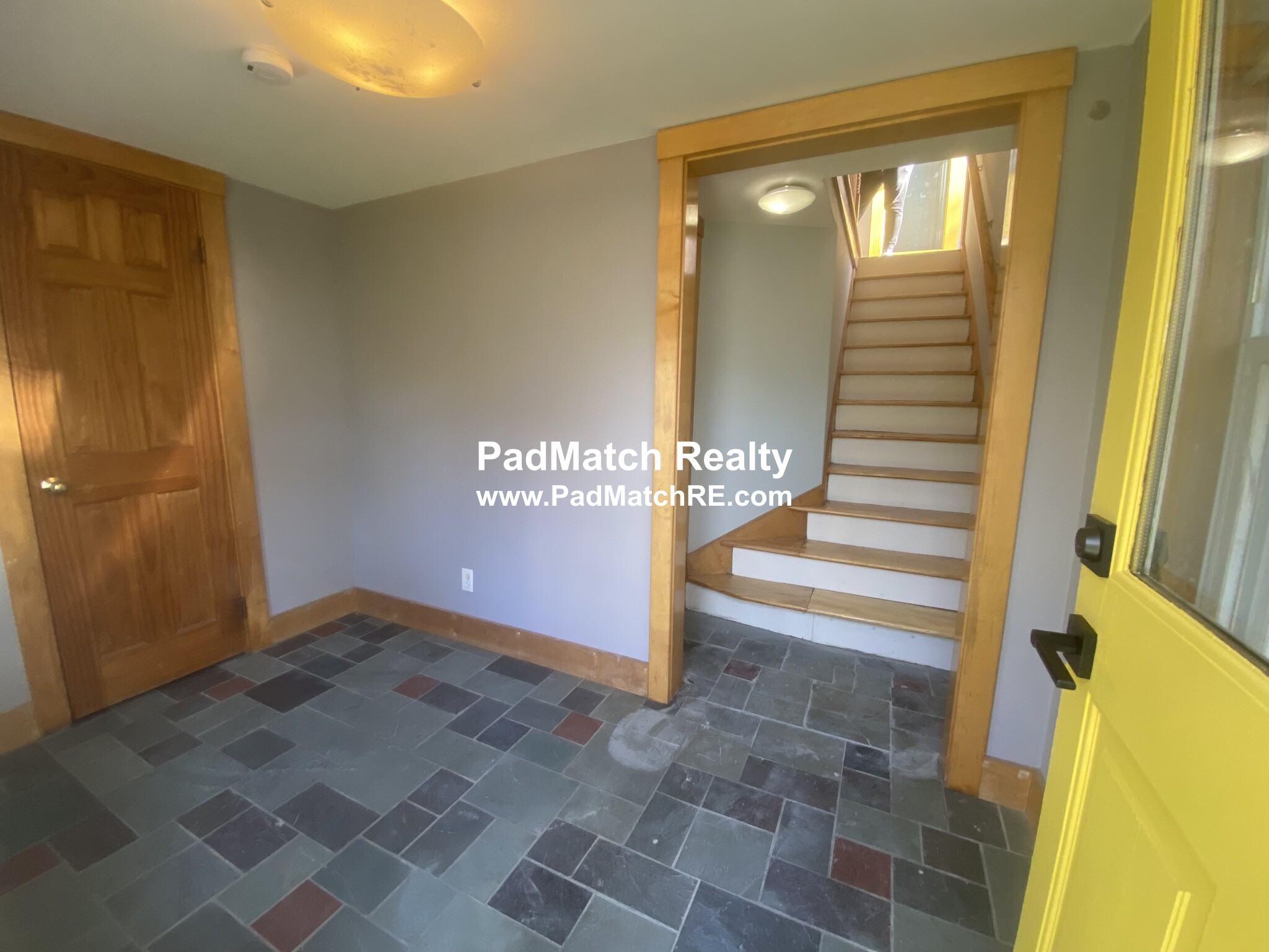 19 Mason St, Hyde Park