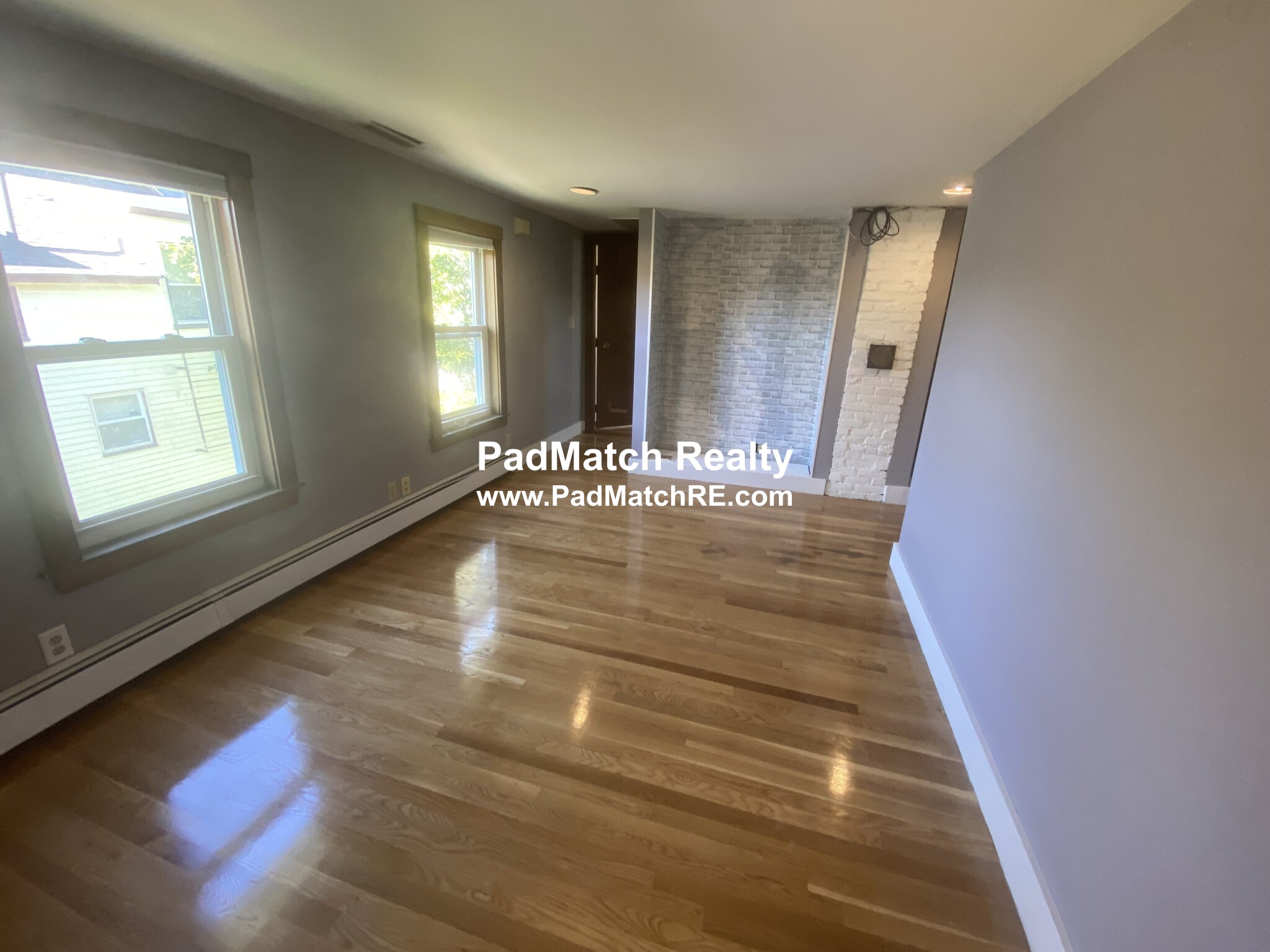 19 Mason St, Hyde Park