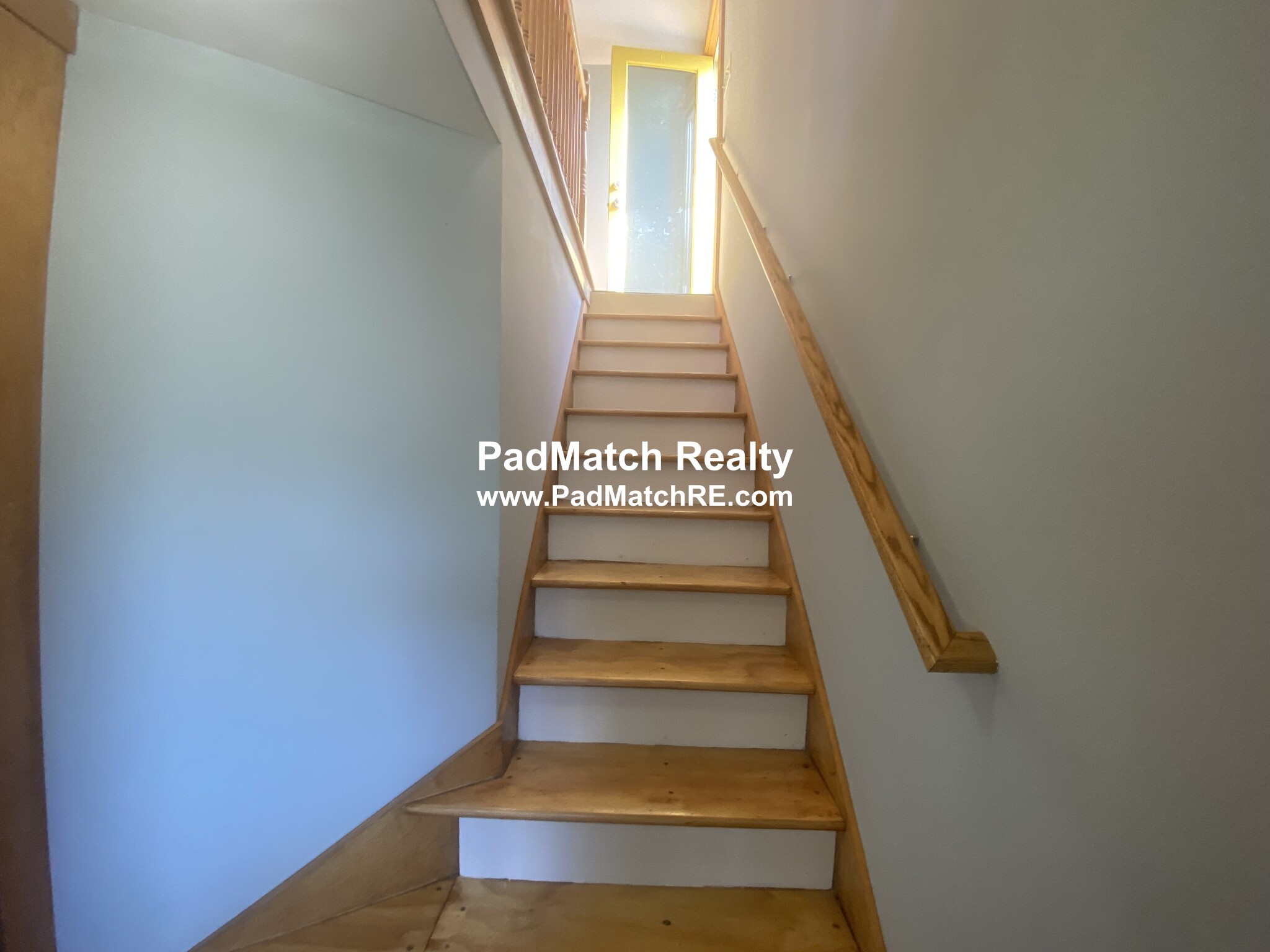 19 Mason St, Hyde Park