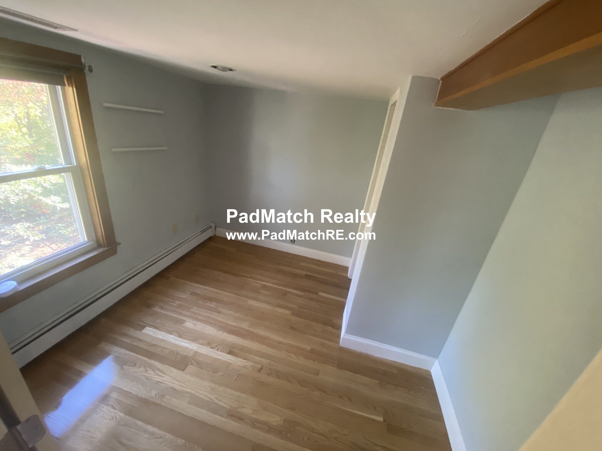 19 Mason St, Hyde Park