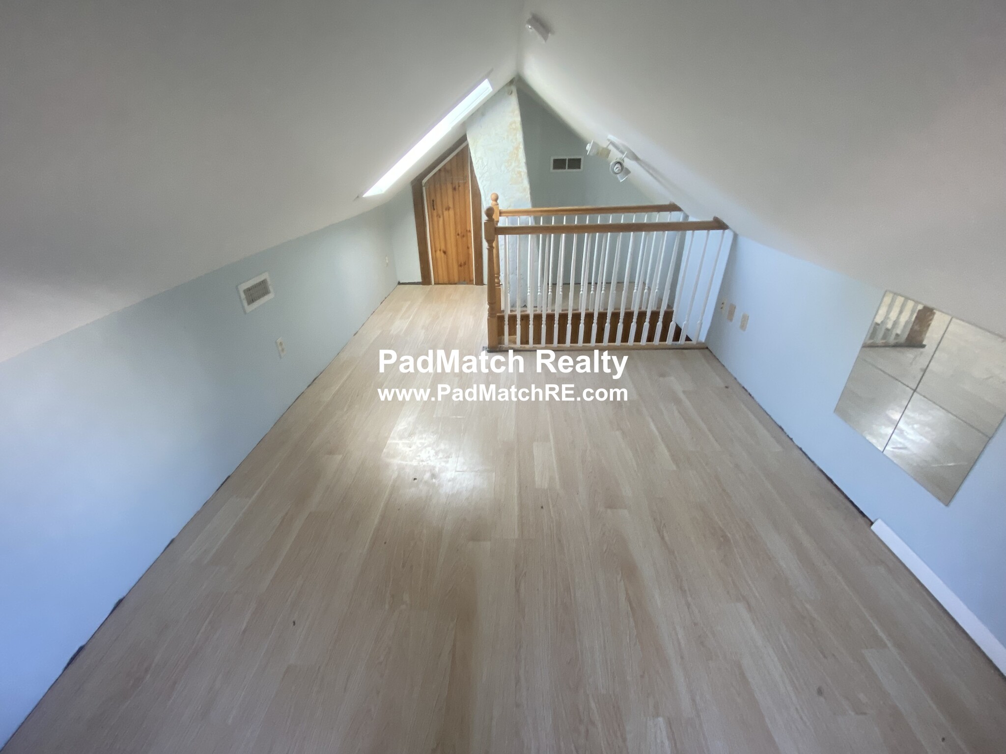 19 Mason St, Hyde Park