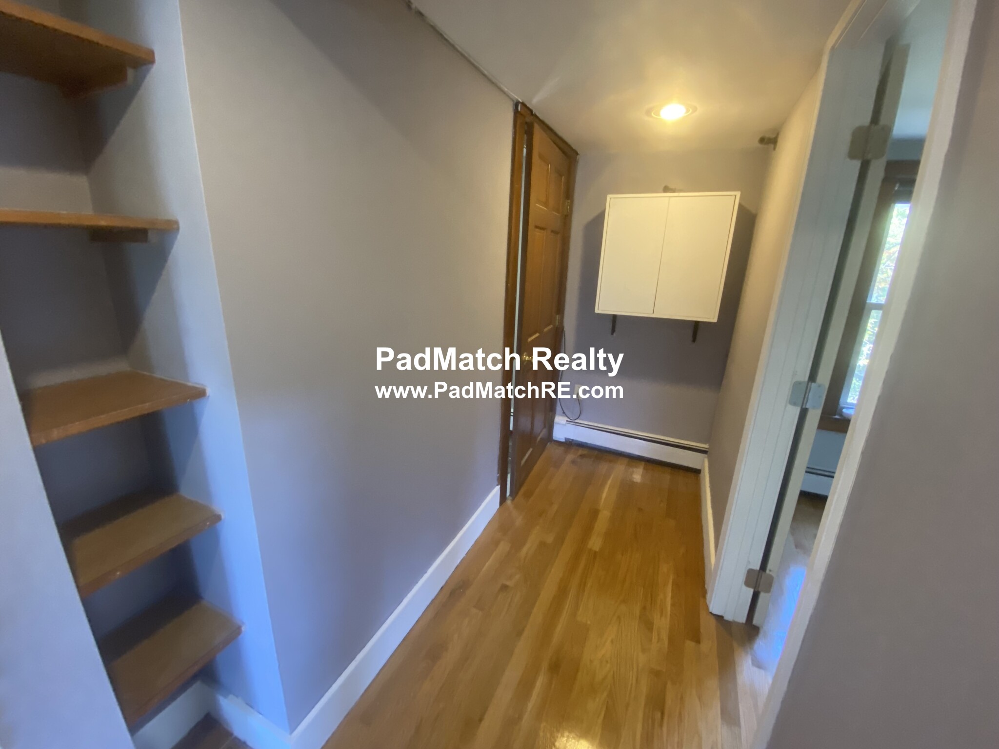 19 Mason St, Hyde Park